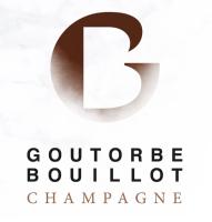 Professionnels Partenaire Claire Lucet Photographe Reims