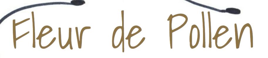 Professionnels Partenaire Claire Lucet Photographe Reims