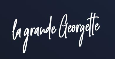 Professionnels Partenaire Claire Lucet Photographe Reims