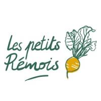 Professionnels Partenaire Claire Lucet Photographe Reims