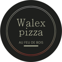 Professionnels Partenaire Claire Lucet Photographe Reims