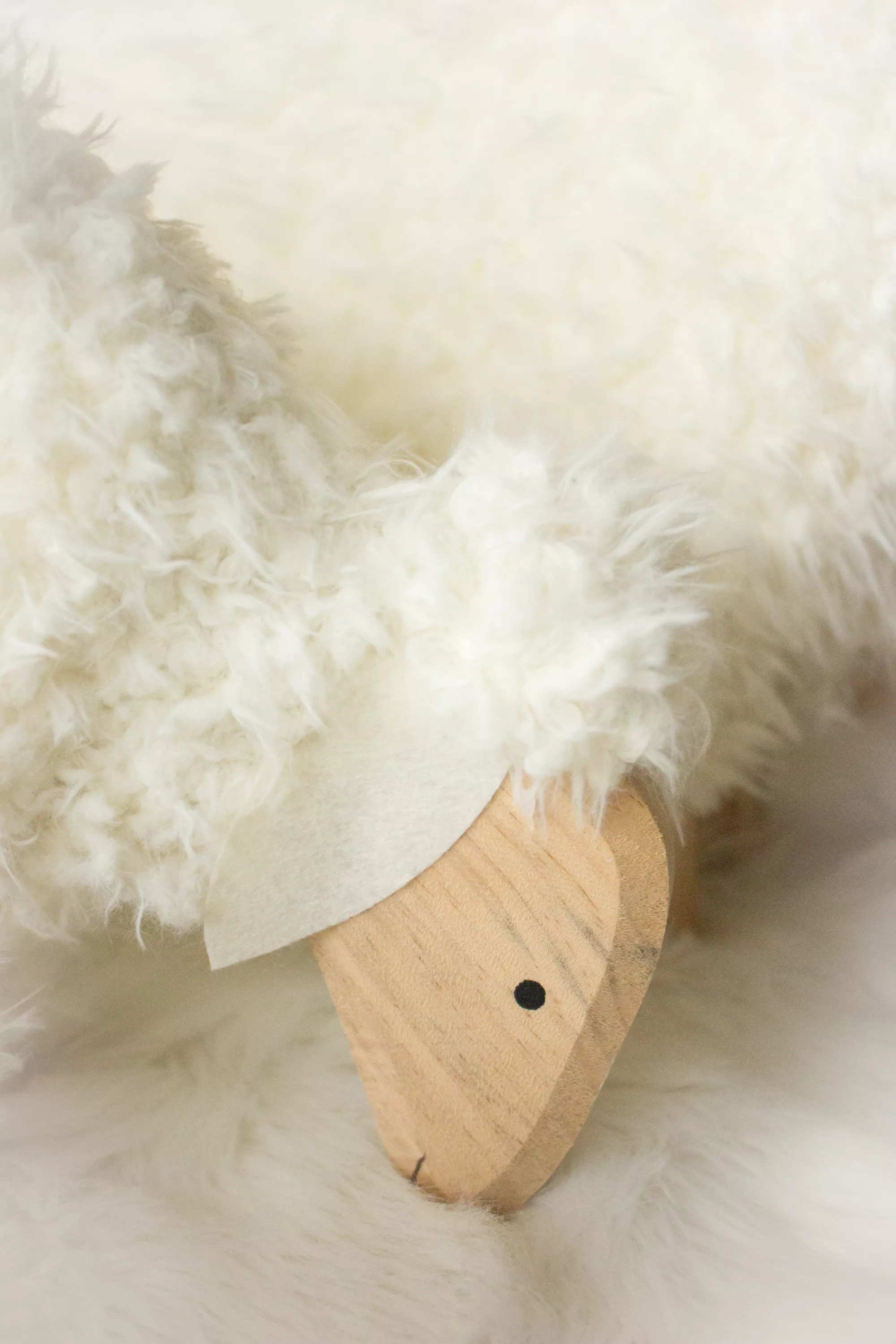 Conditions générales de vente