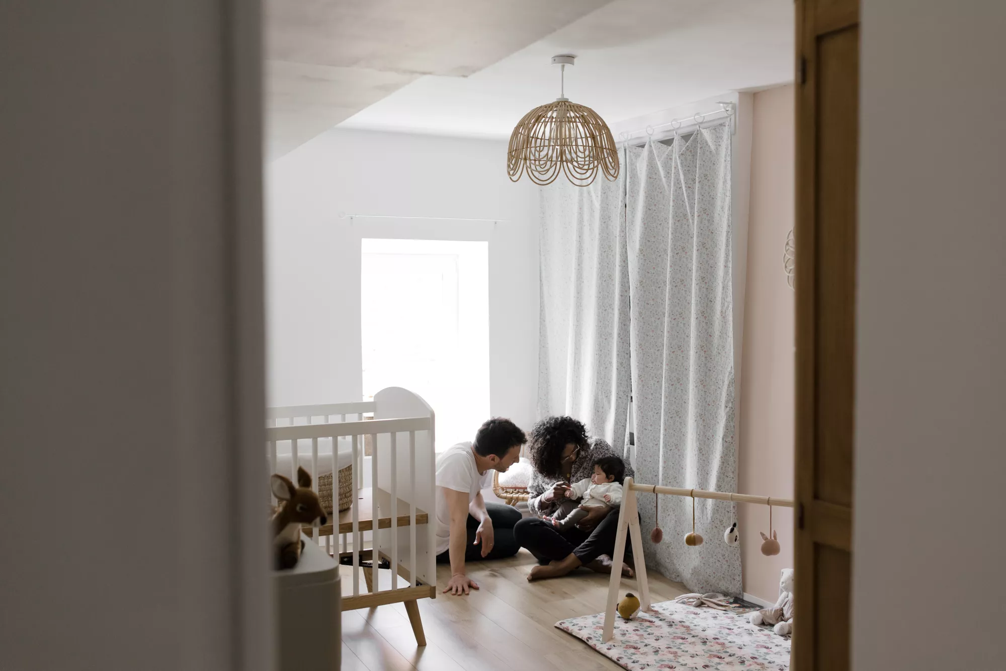 Photographe Famille à Reims et aux alentours
