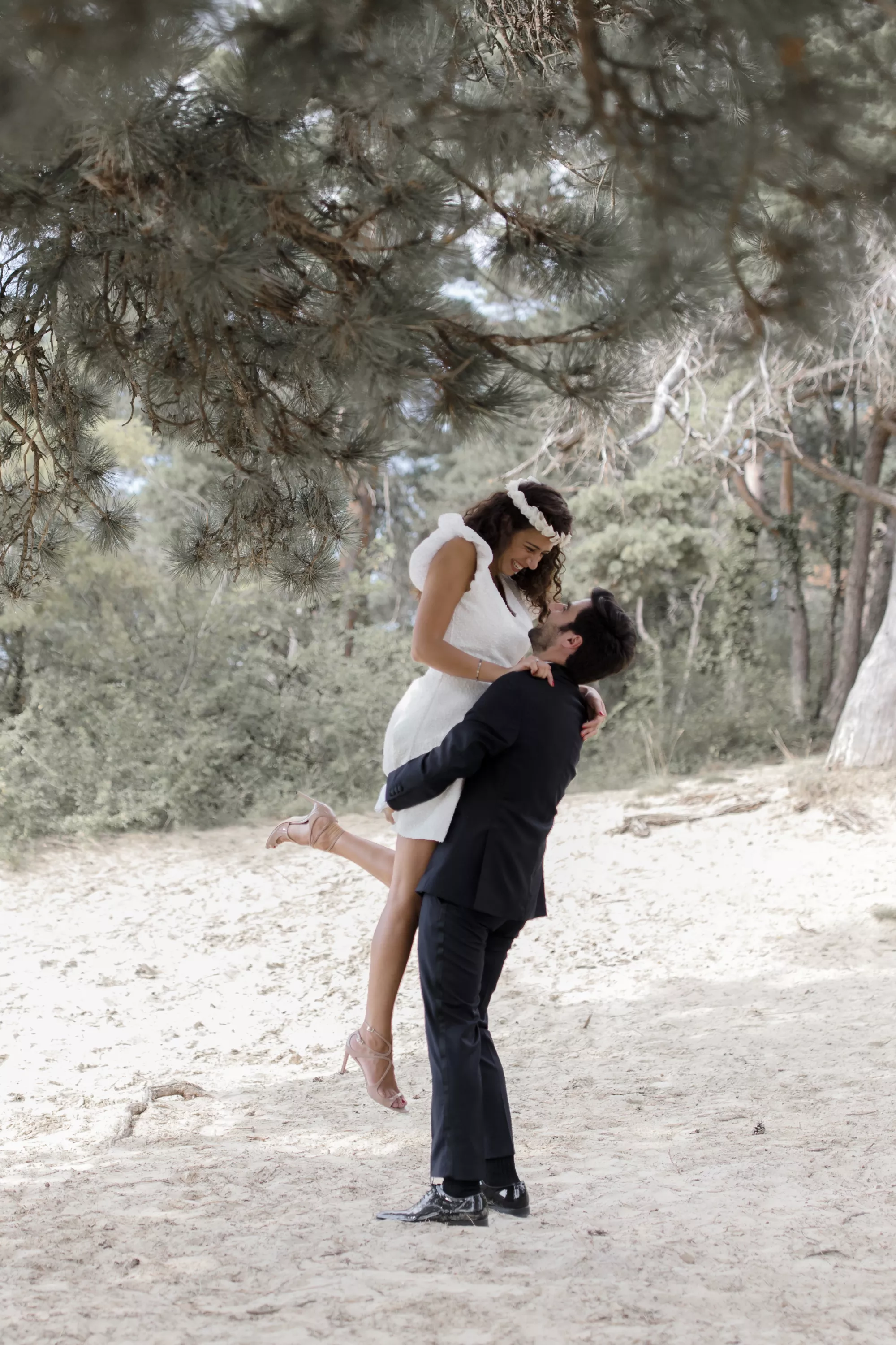 Photographe Mariage Reims