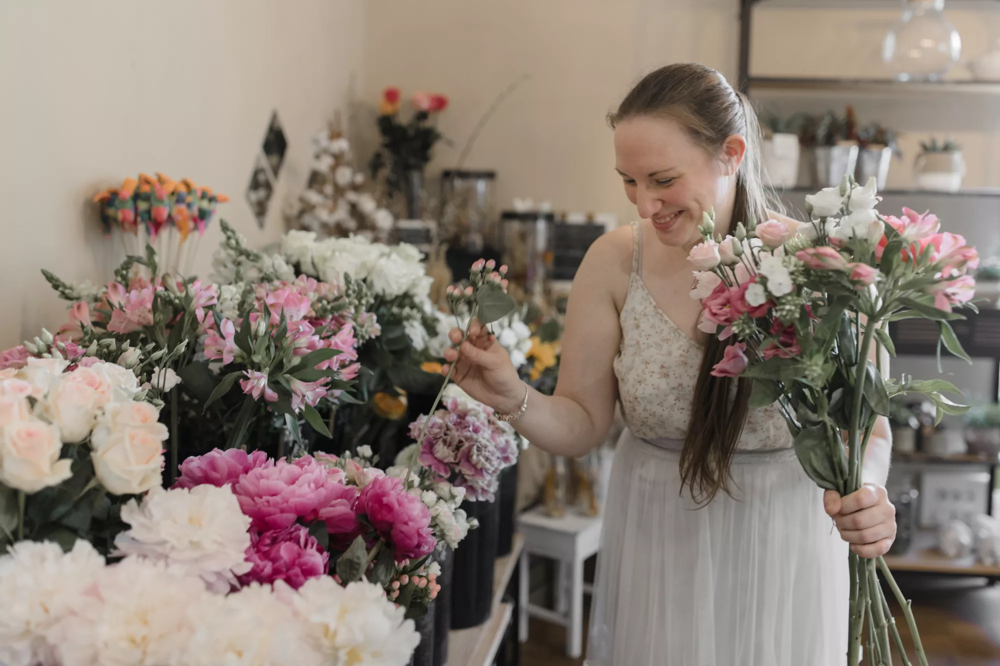 Portraits à Reims  - Claire Lucet Photographe Reims