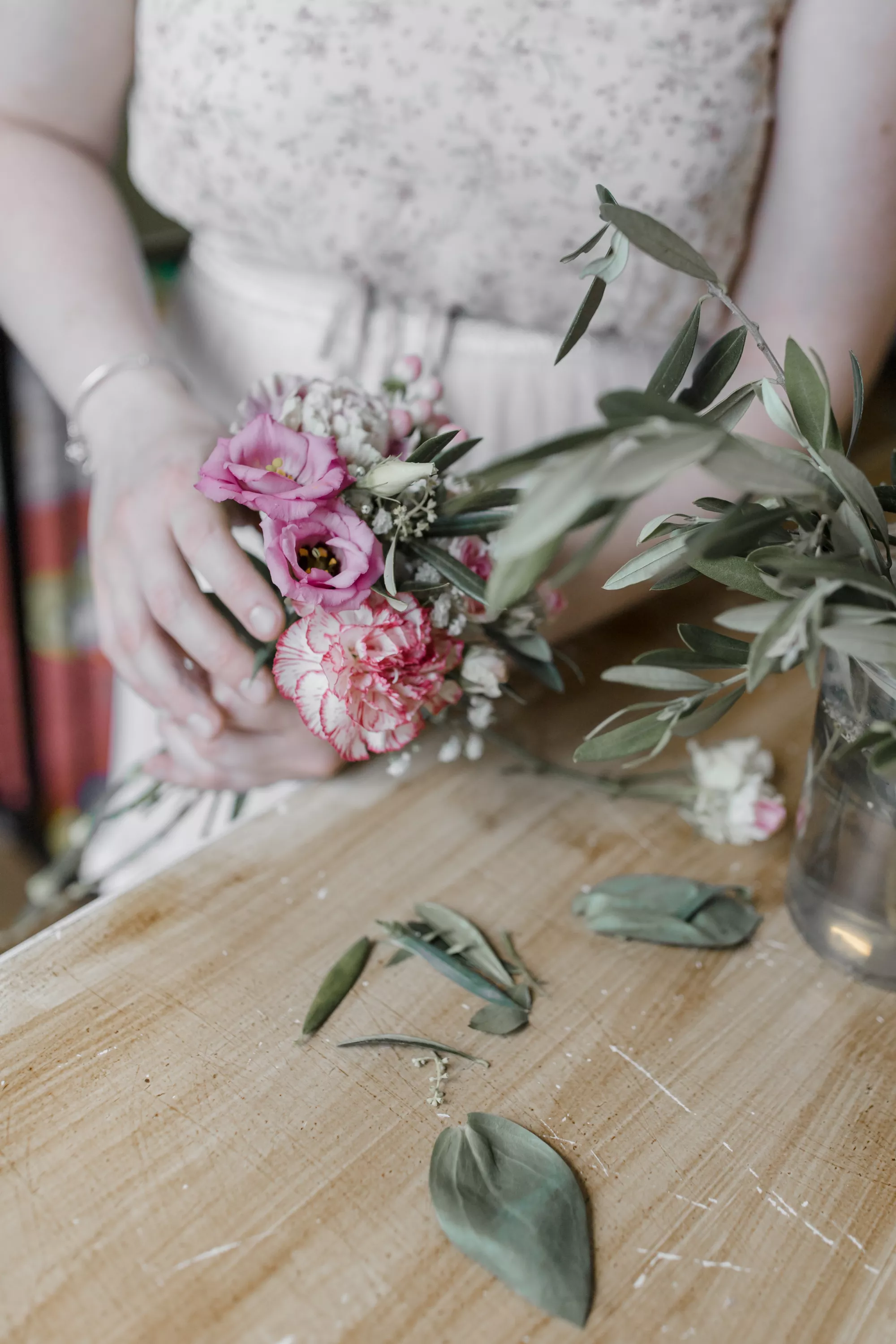 Portraits à Reims  - Claire Lucet Photographe Reims