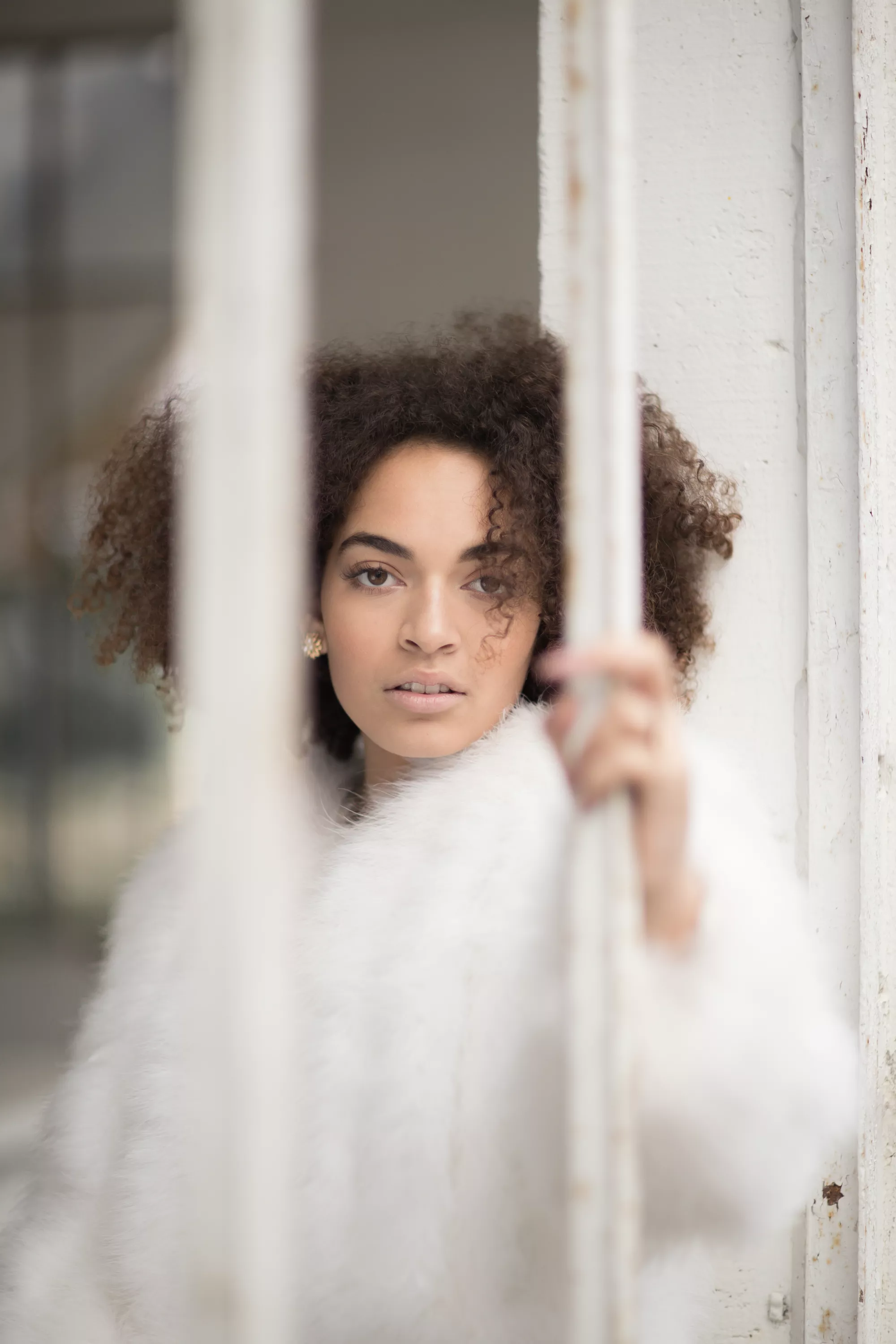 Portraits - Claire Lucet Photographe Reims