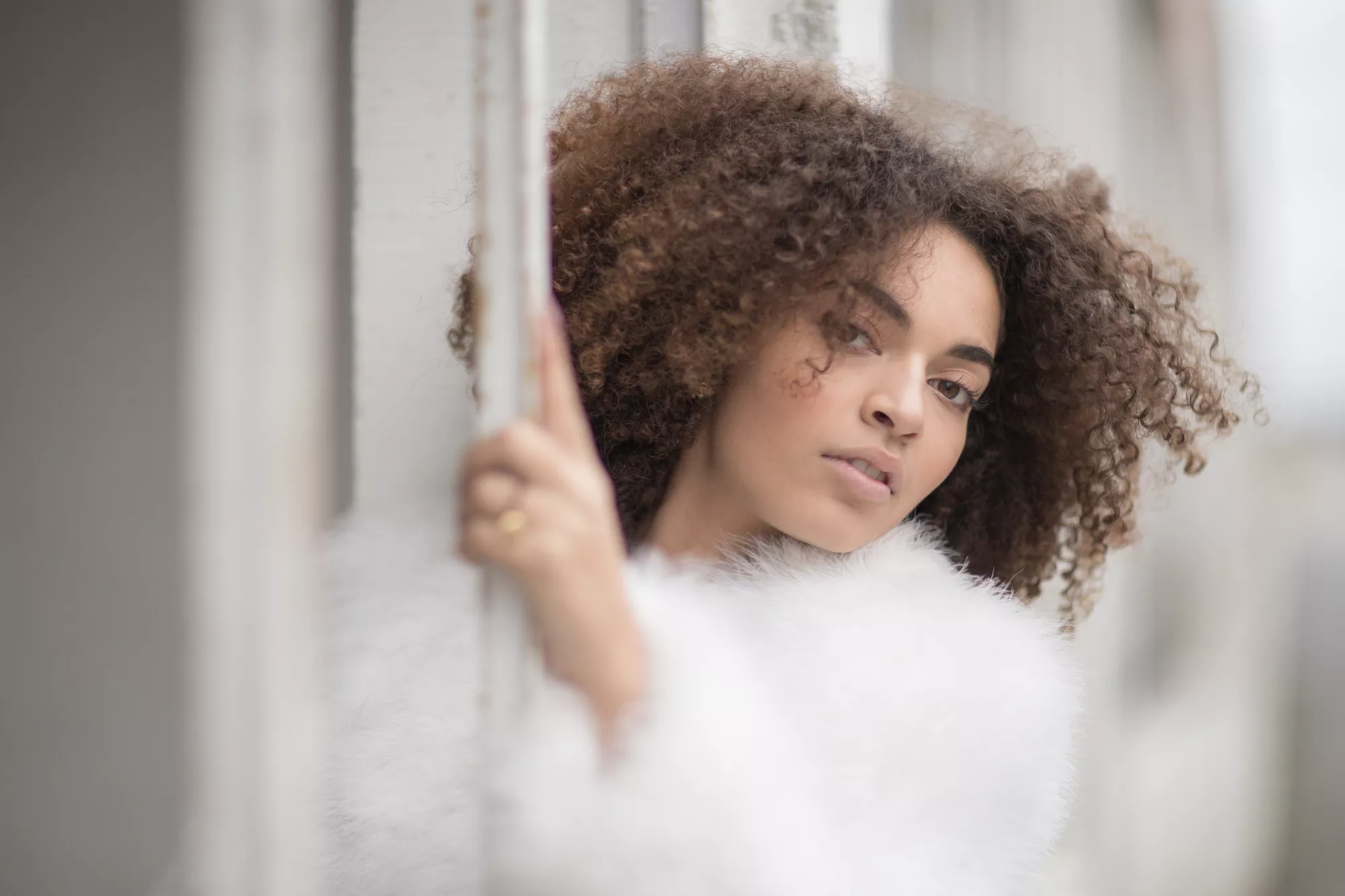 Photographe Portraits à Reims et aux alentours