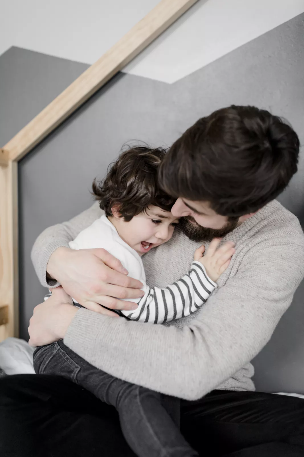 Prestations - Claire Lucet Photographe Reims
