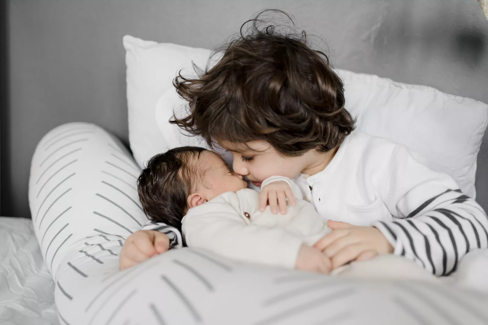 Famille - Claire Lucet Photographe Reims