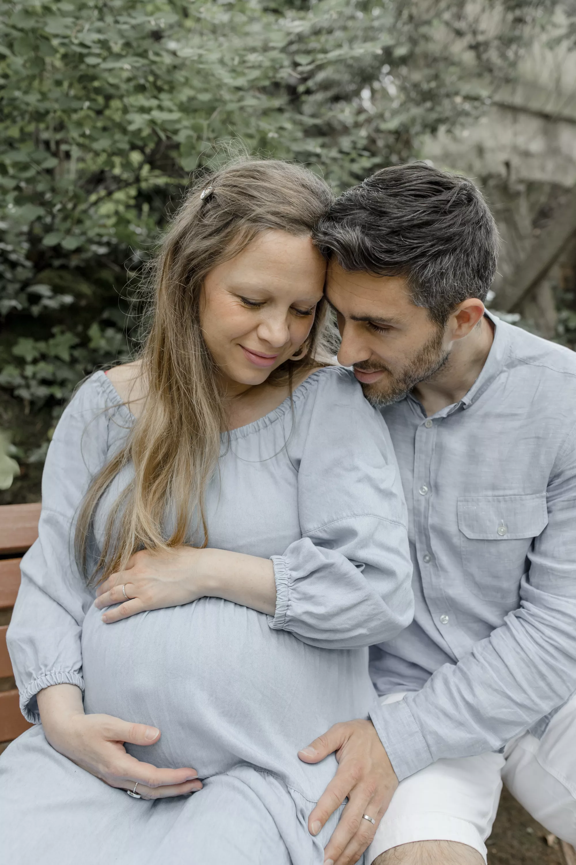 Prestations - Claire Lucet Photographe Reims