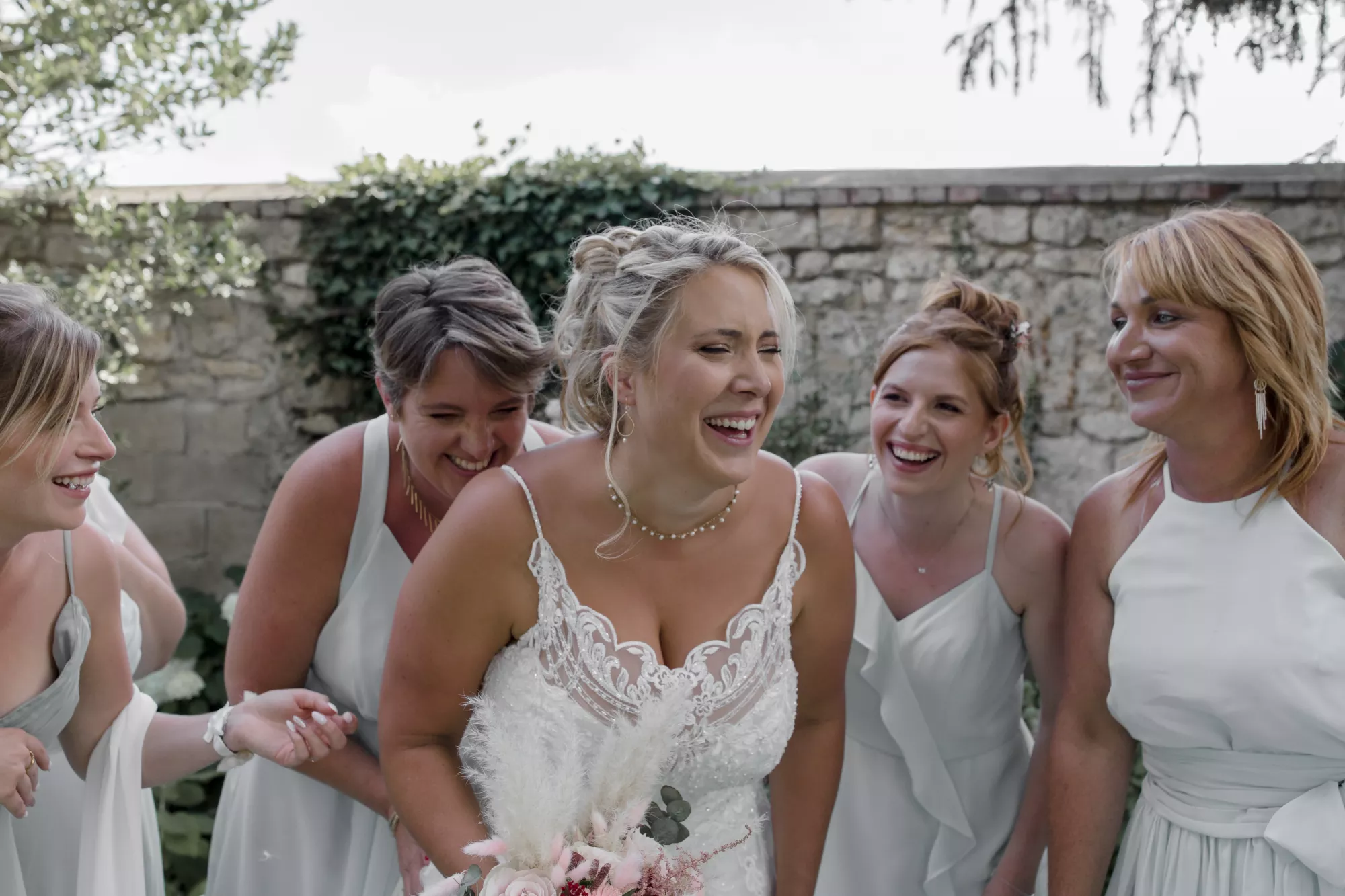 Mariage - Claire Lucet Photographe Reims