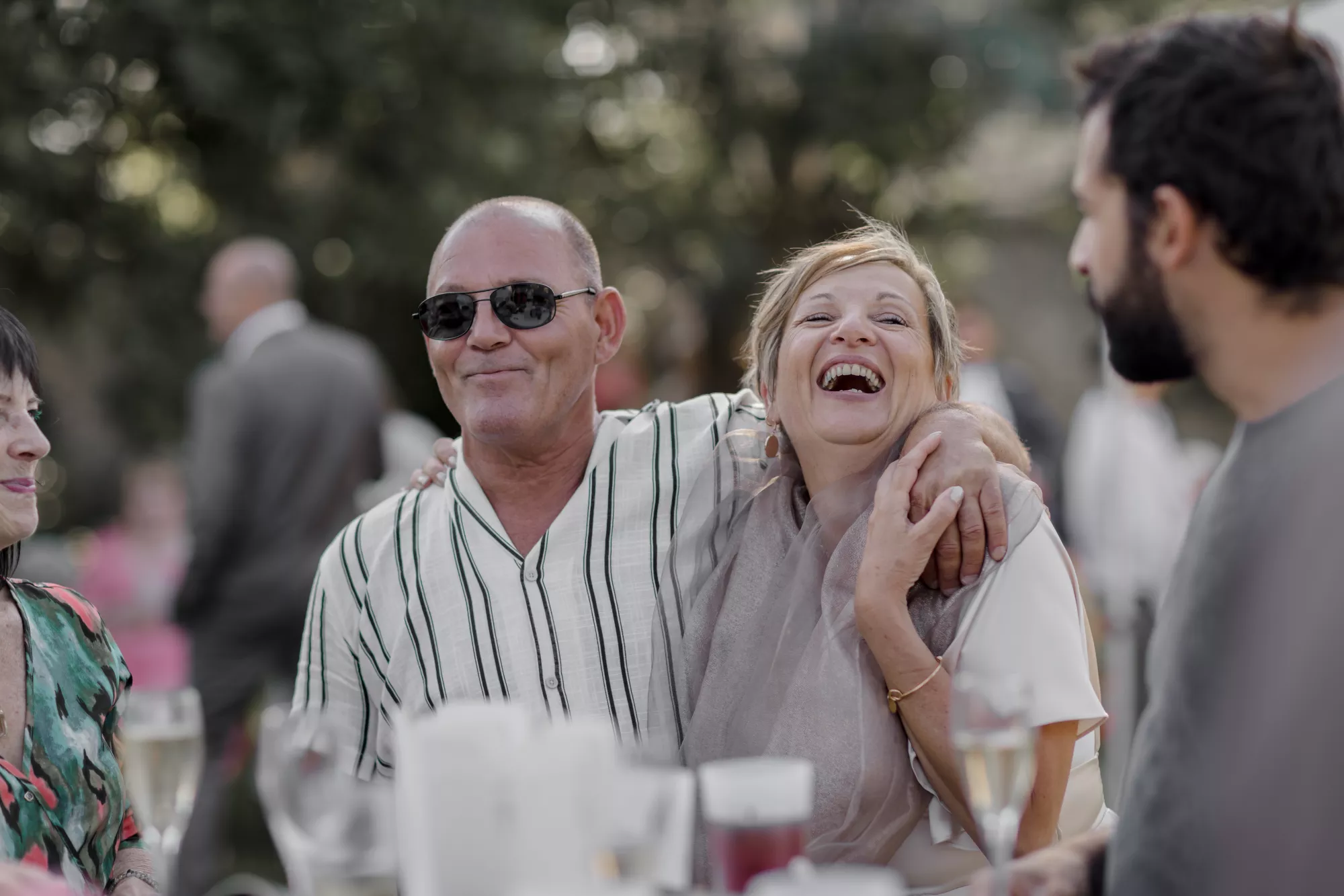 Mariage - Claire Lucet Photographe Reims