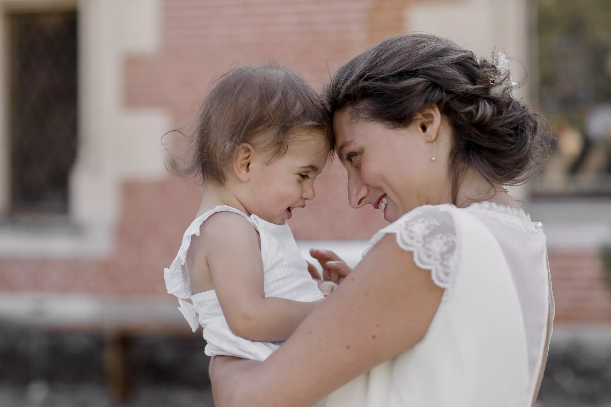 Mariage - Claire Lucet Photographe Reims