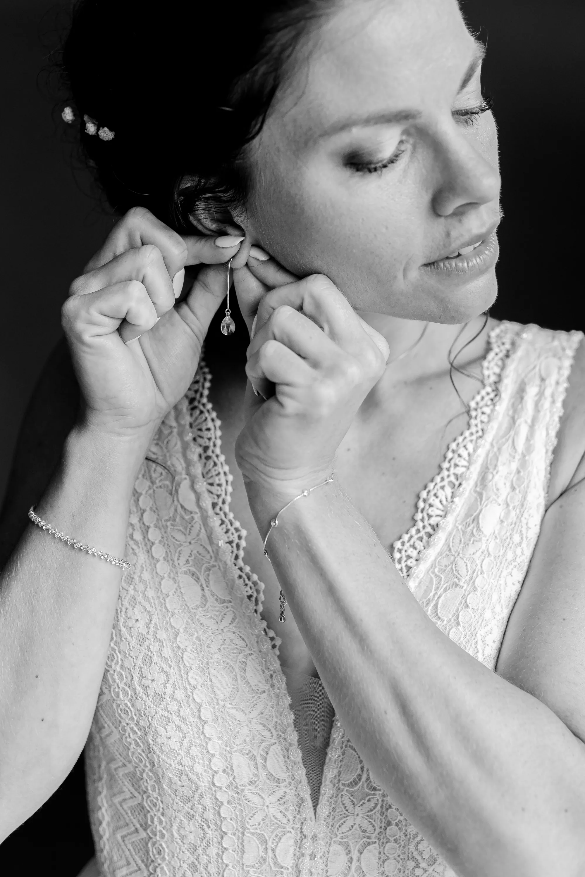 Mariage - Claire Lucet Photographe Reims