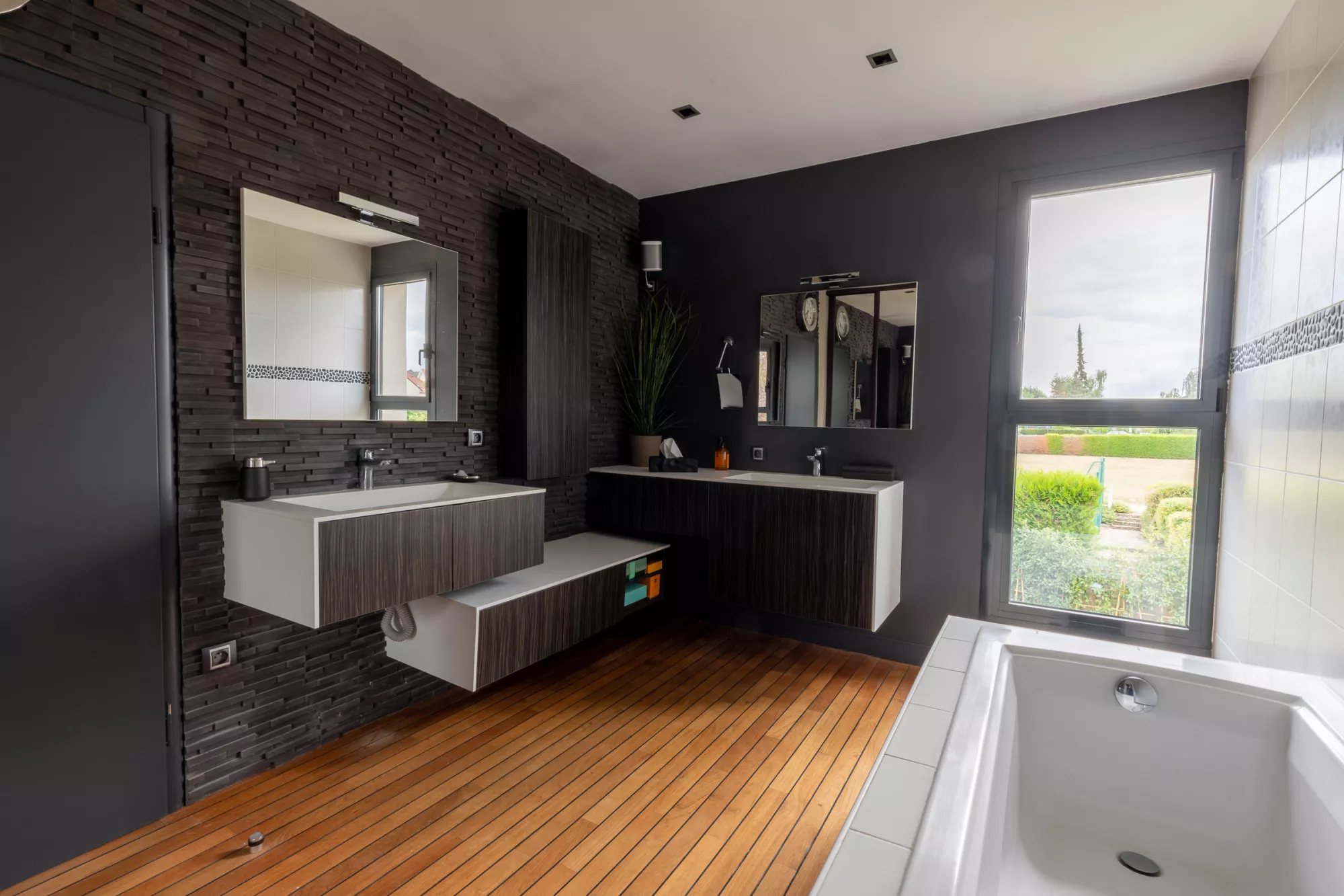 Immobilier - Claire Lucet Photographe Reims