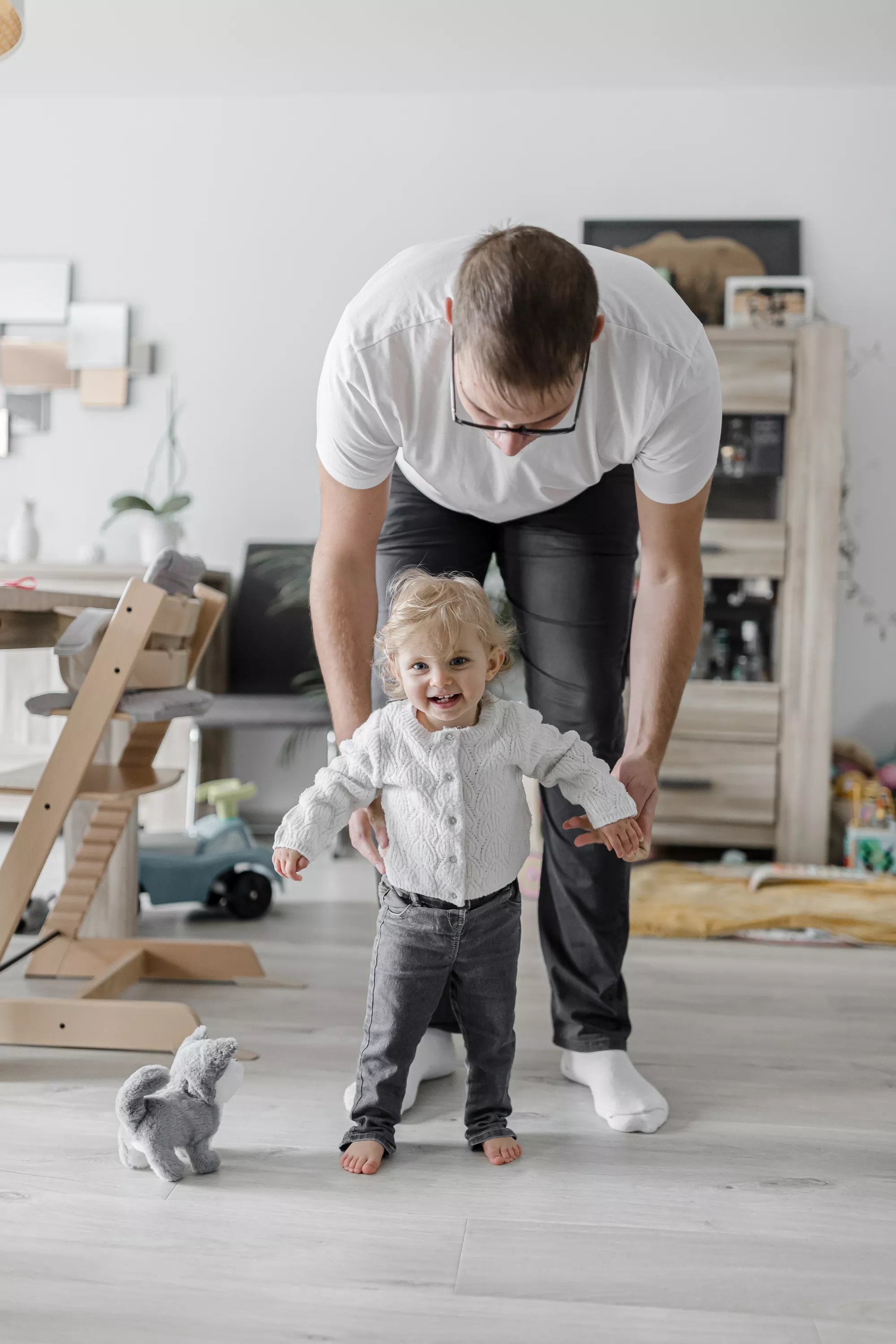 Famille - Claire Lucet Photographe Reims
