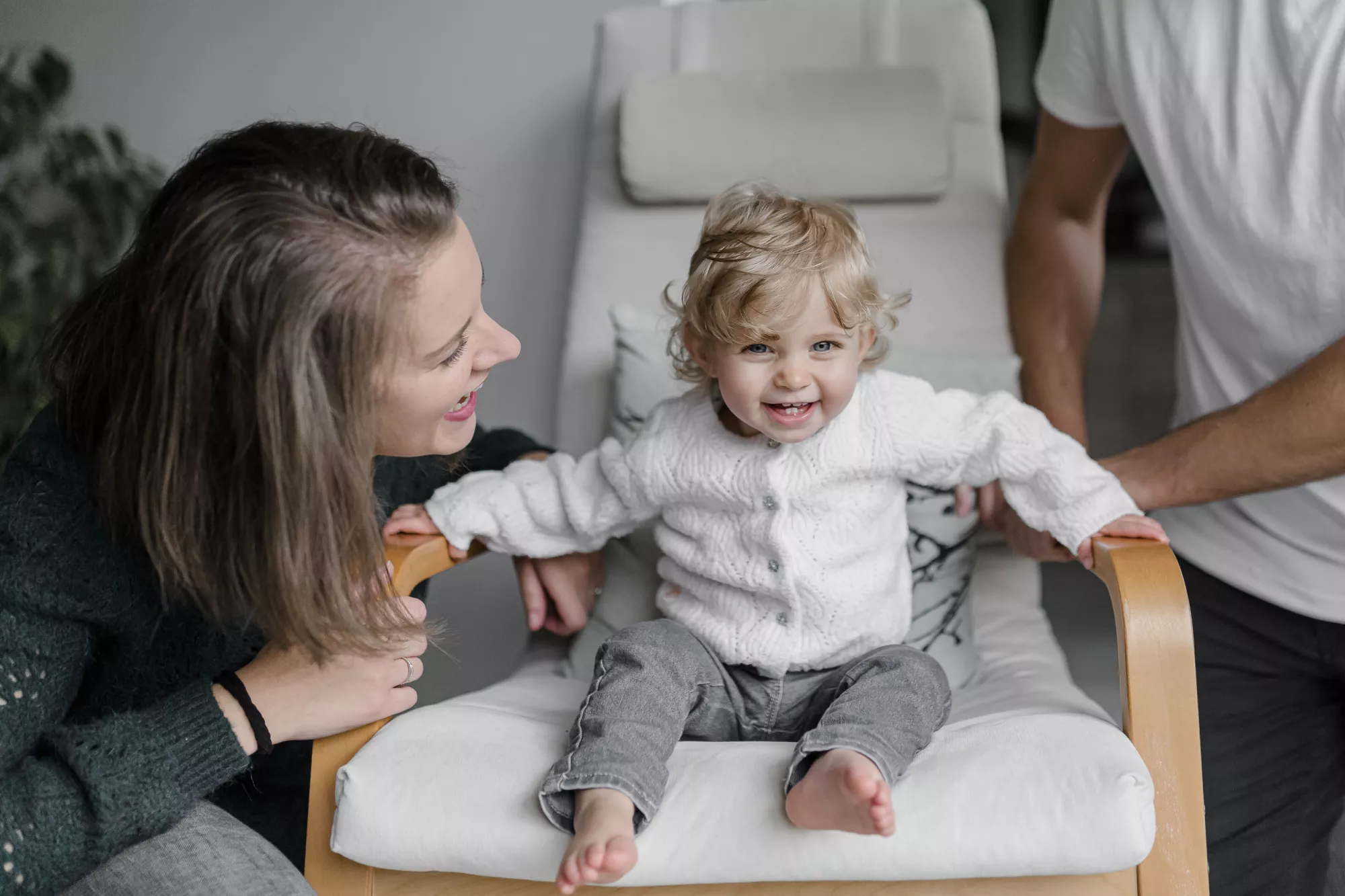 Famille - Claire Lucet Photographe Reims