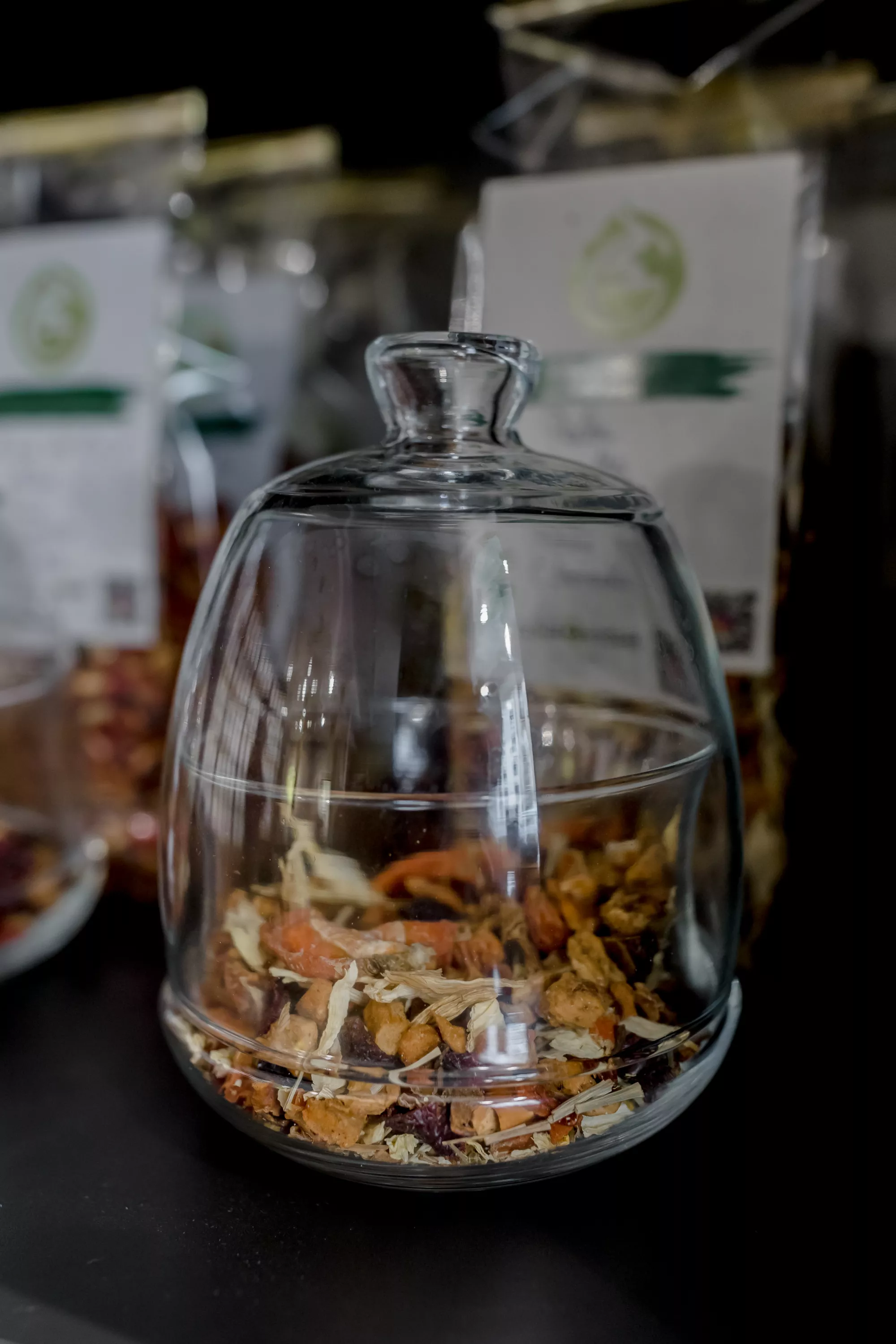 Portraits à Reims  - Claire Lucet Photographe Reims