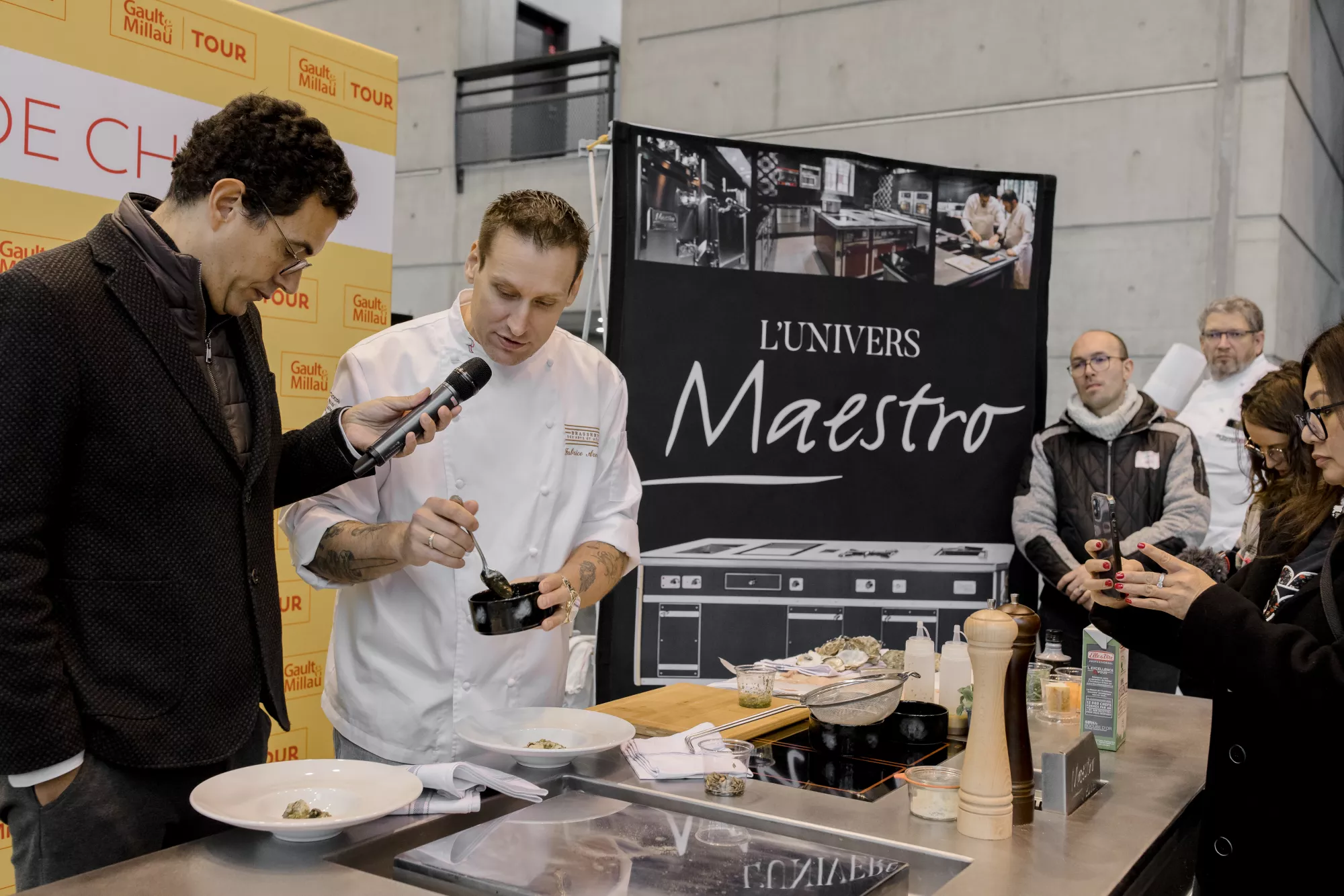 Évènements - Claire Lucet Photographe Reims
