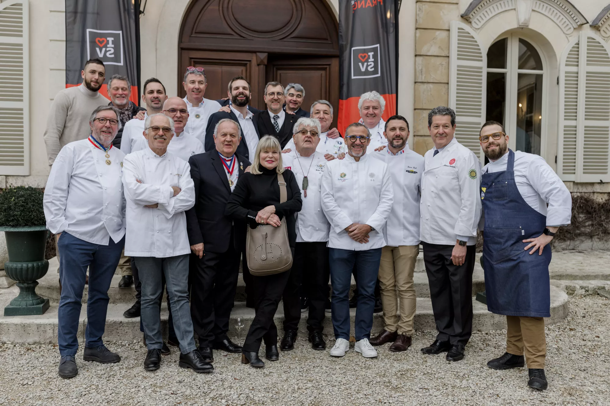Évènements - Claire Lucet Photographe Reims
