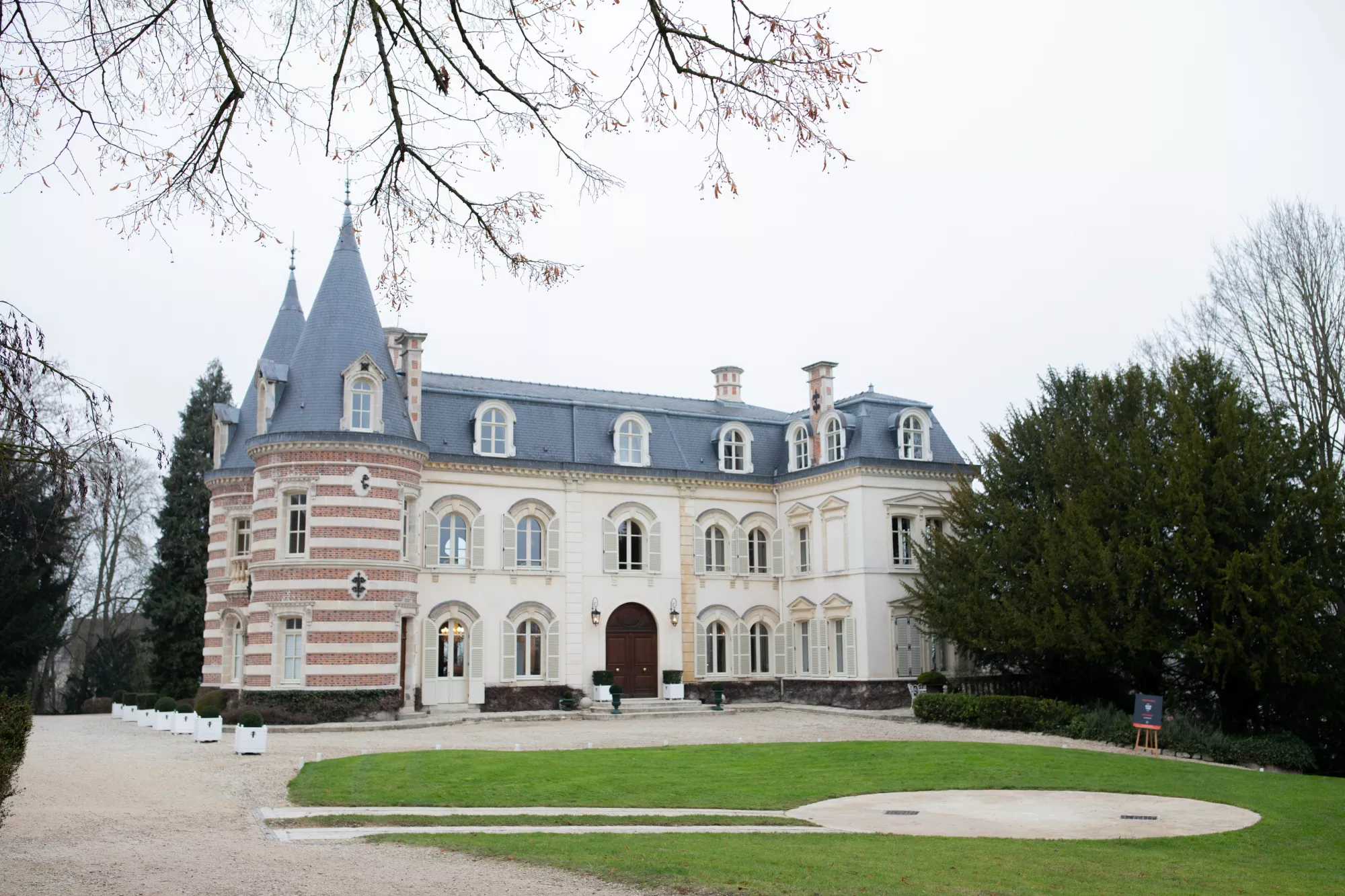 Évènements - Claire Lucet Photographe Reims