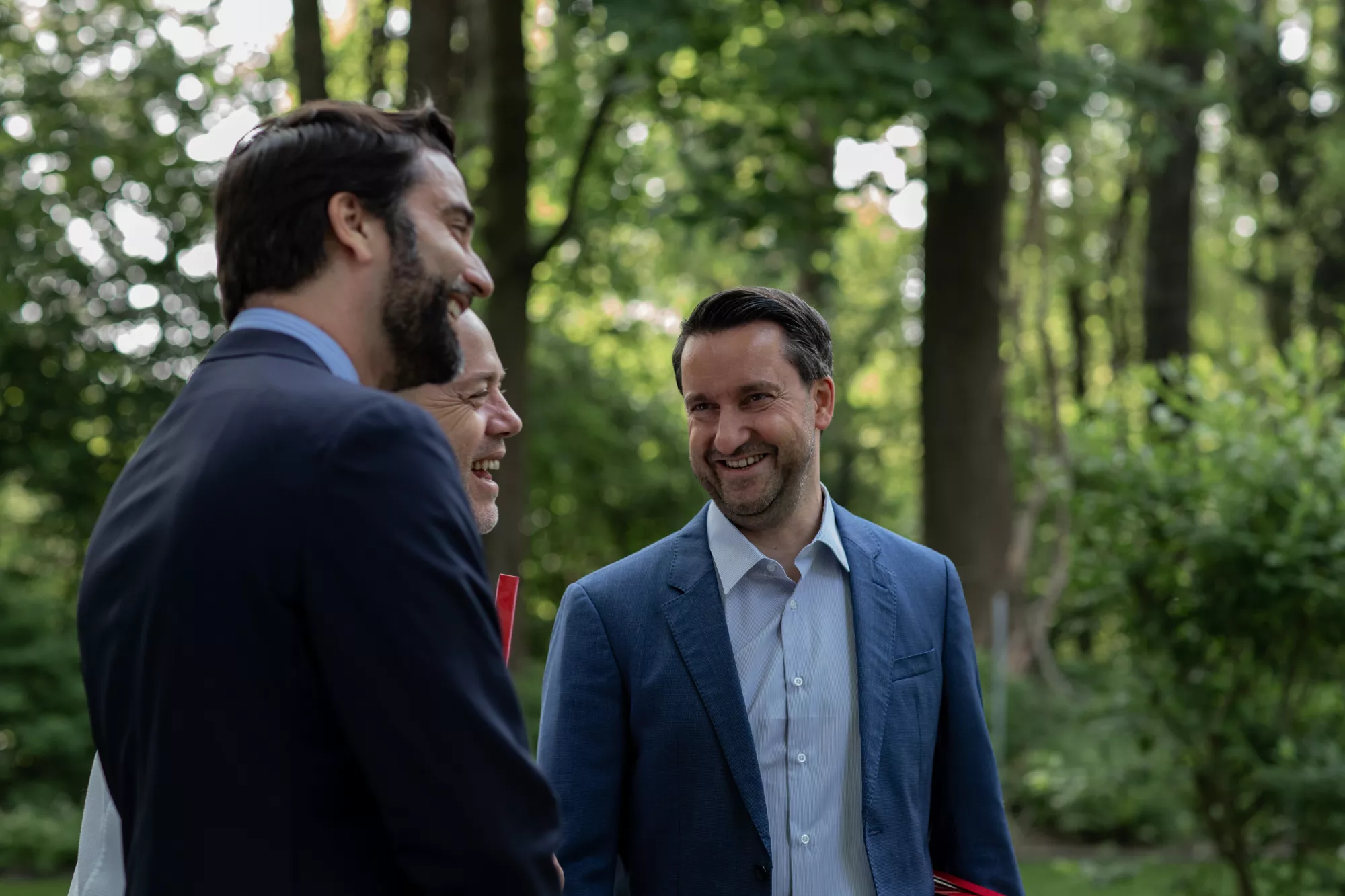 Évènements - Claire Lucet Photographe Reims
