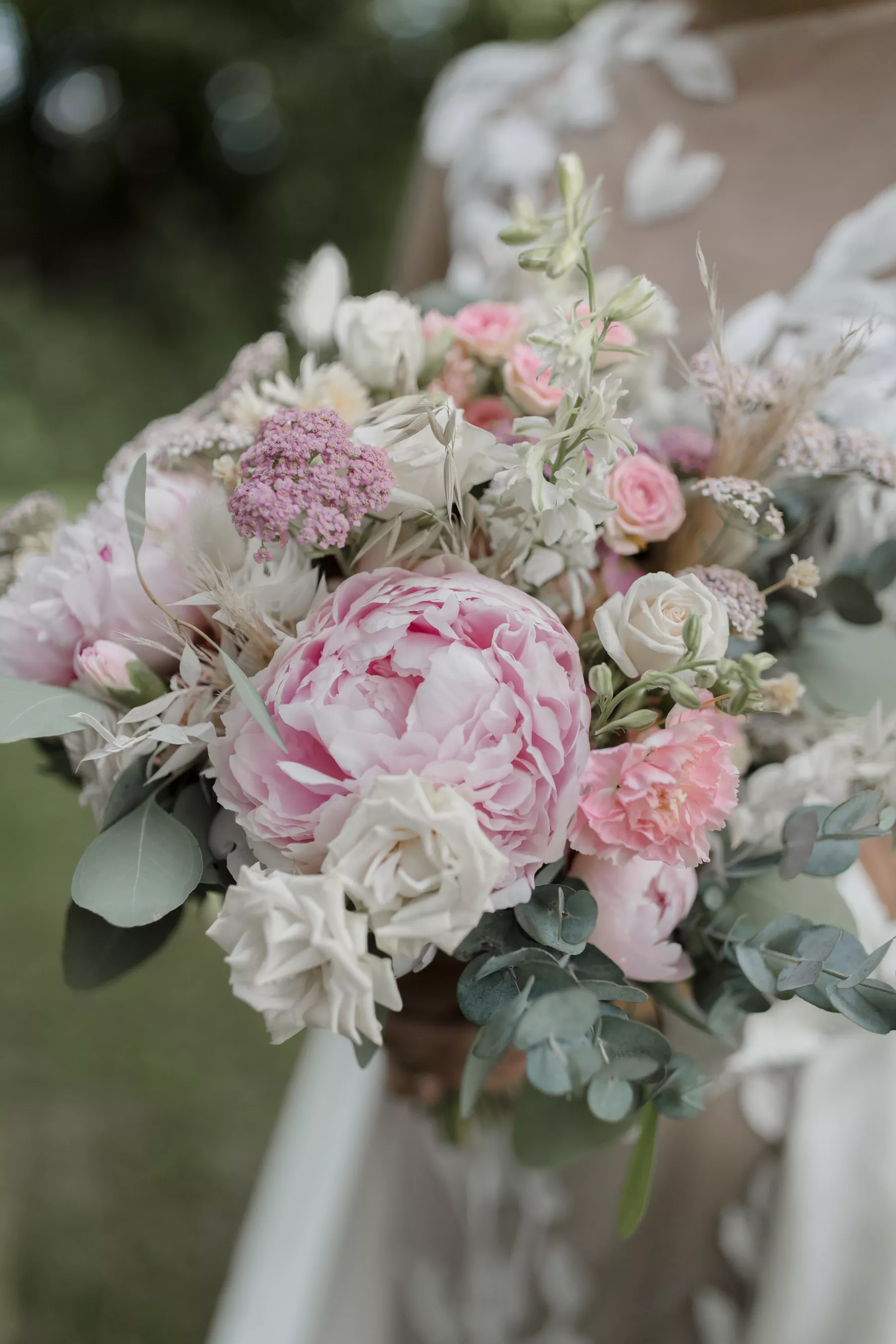 Mariage - Claire Lucet Photographe Reims
