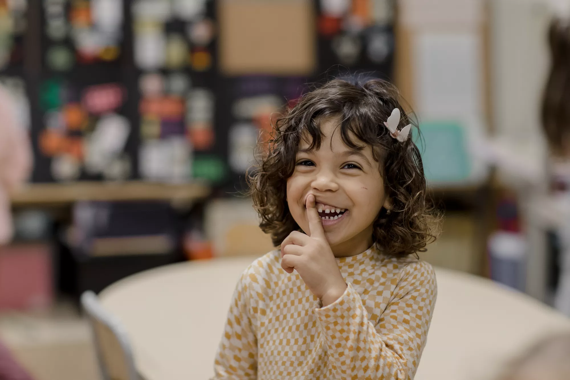 Photographe Reportage Écoles à Reims et aux alentours