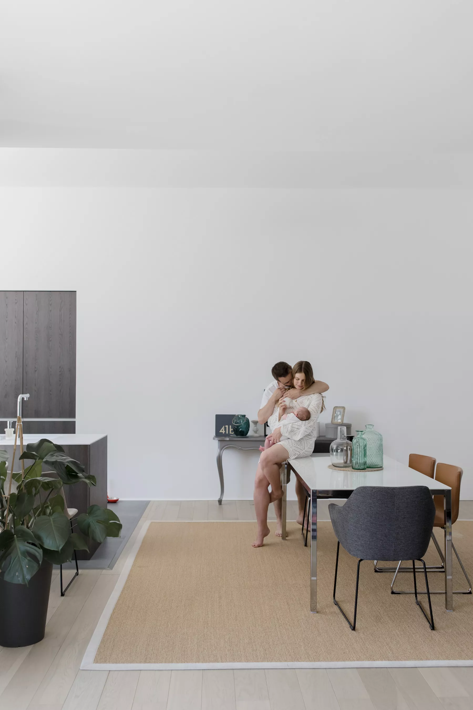 Famille - Claire Lucet Photographe Reims