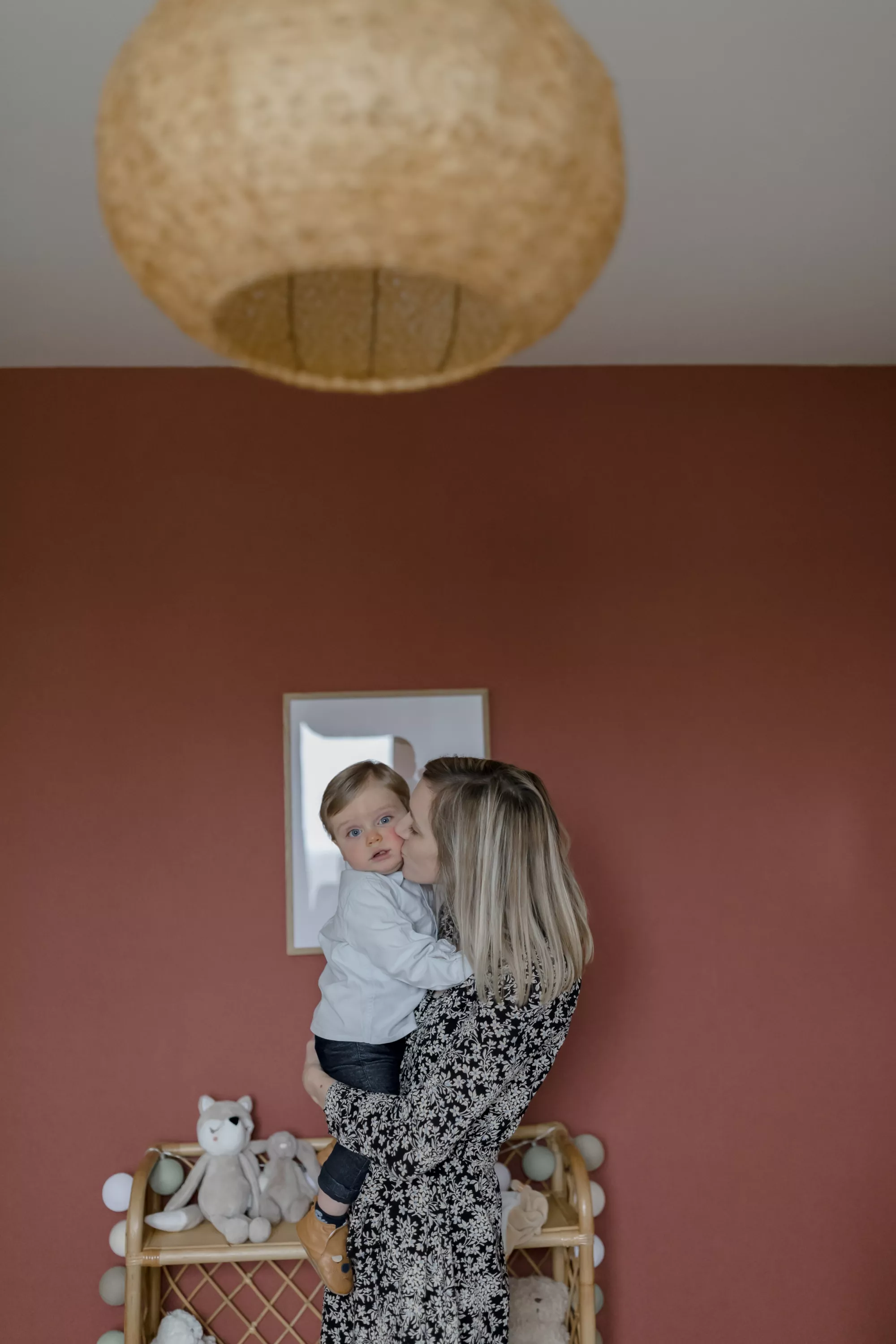 Famille - Claire Lucet Photographe Reims