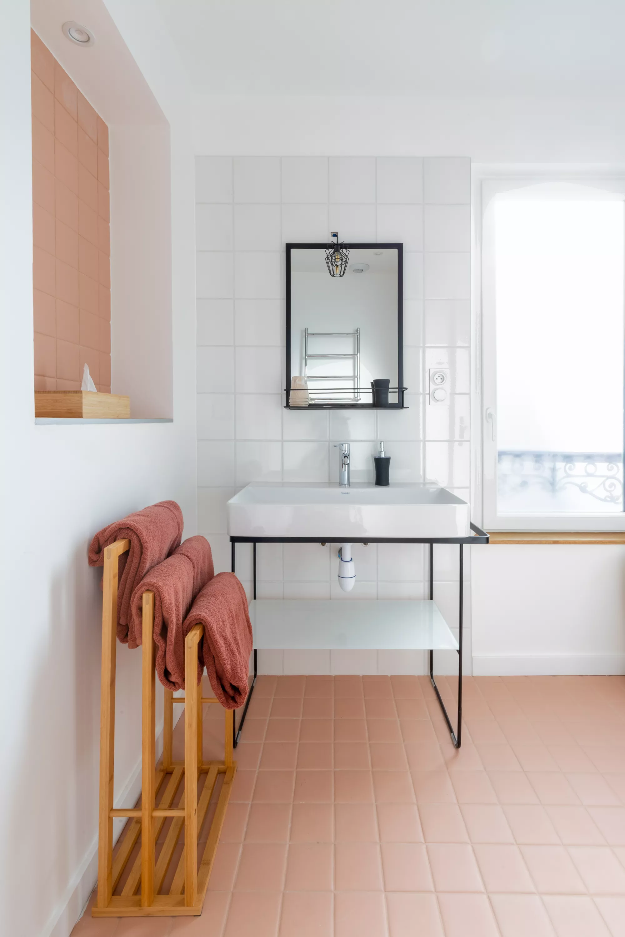 Immobilier - Claire Lucet Photographe Reims