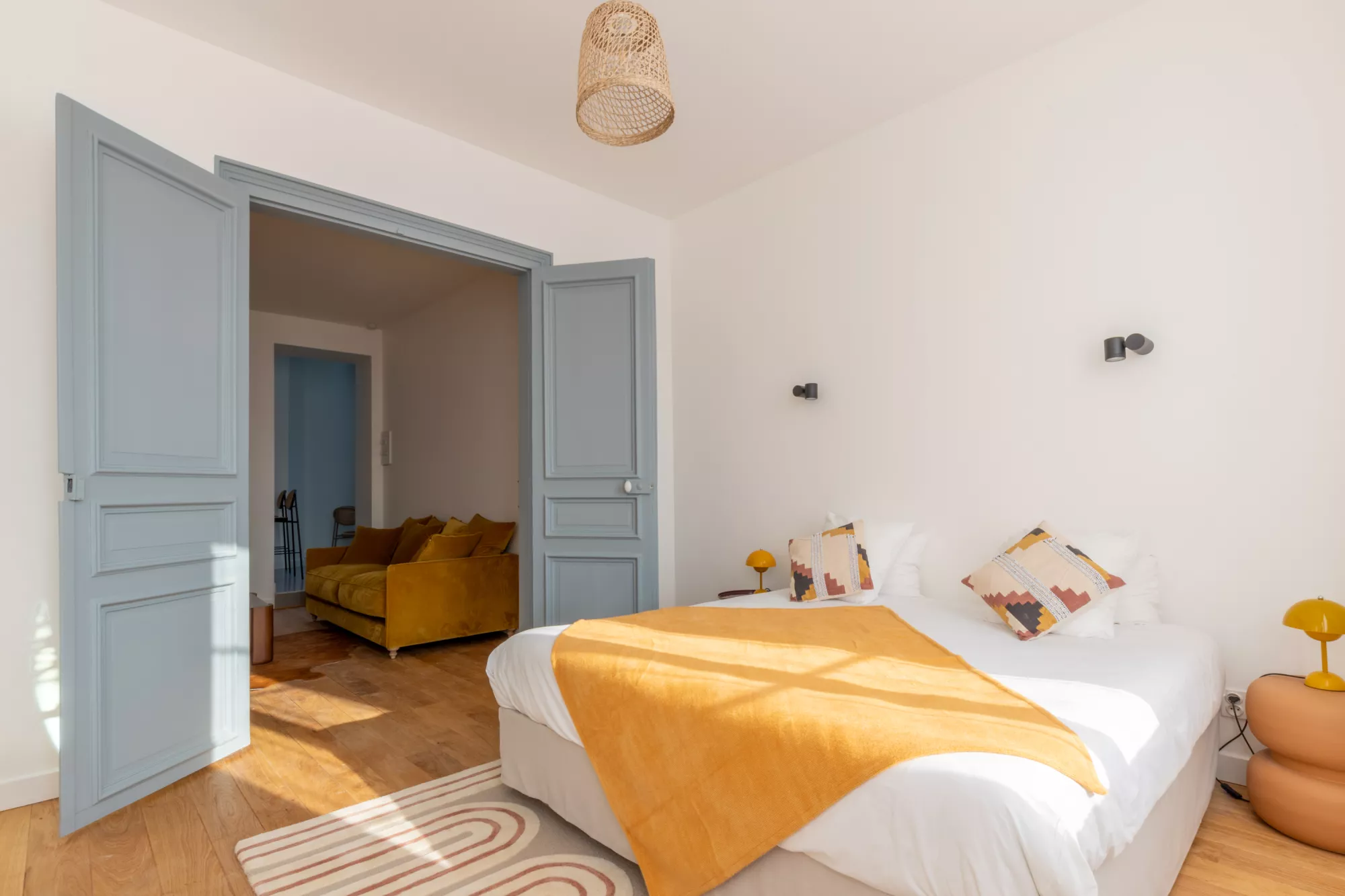 Immobilier - Claire Lucet Photographe Reims