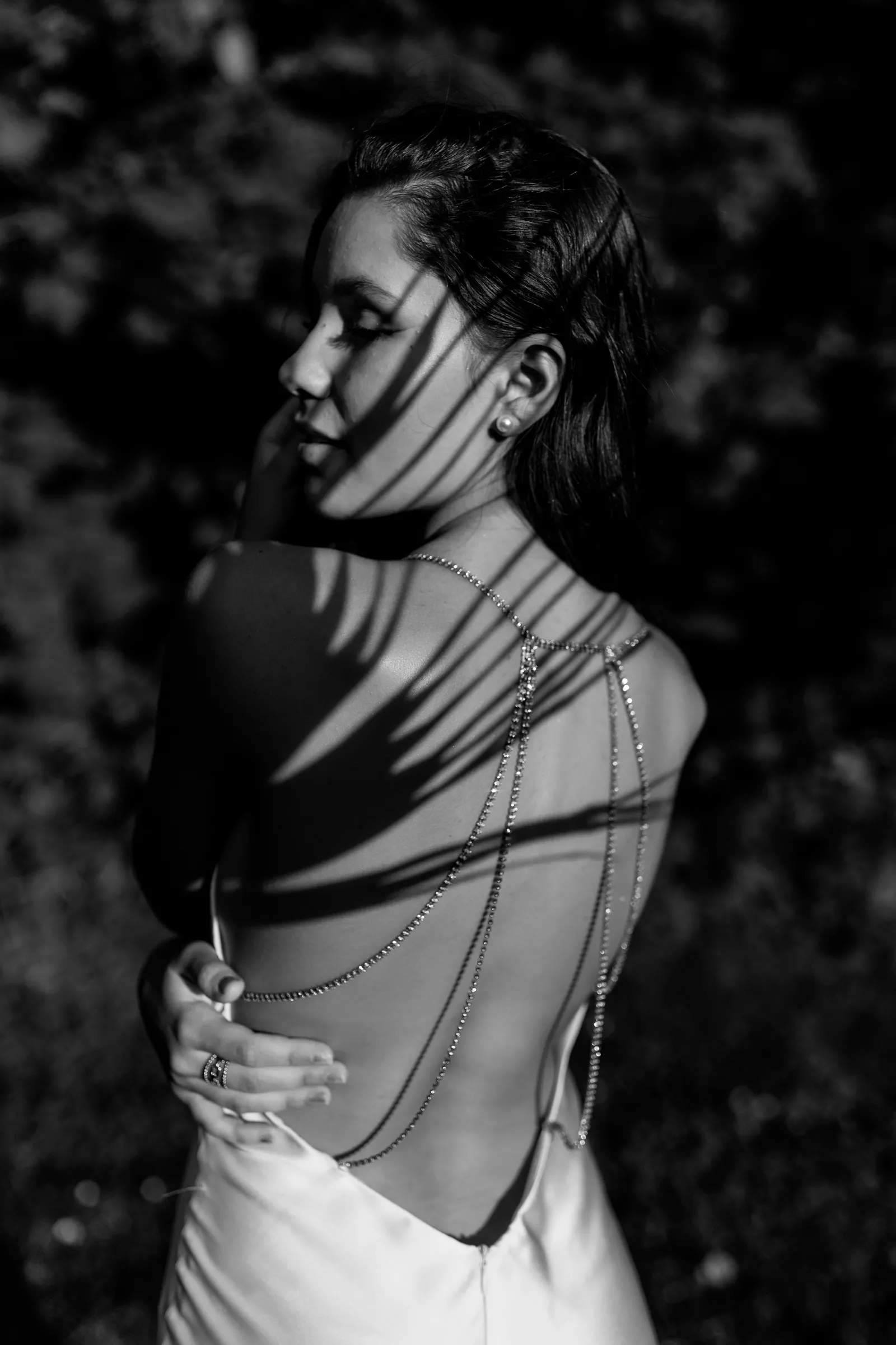 Portraits - Claire Lucet Photographe Reims