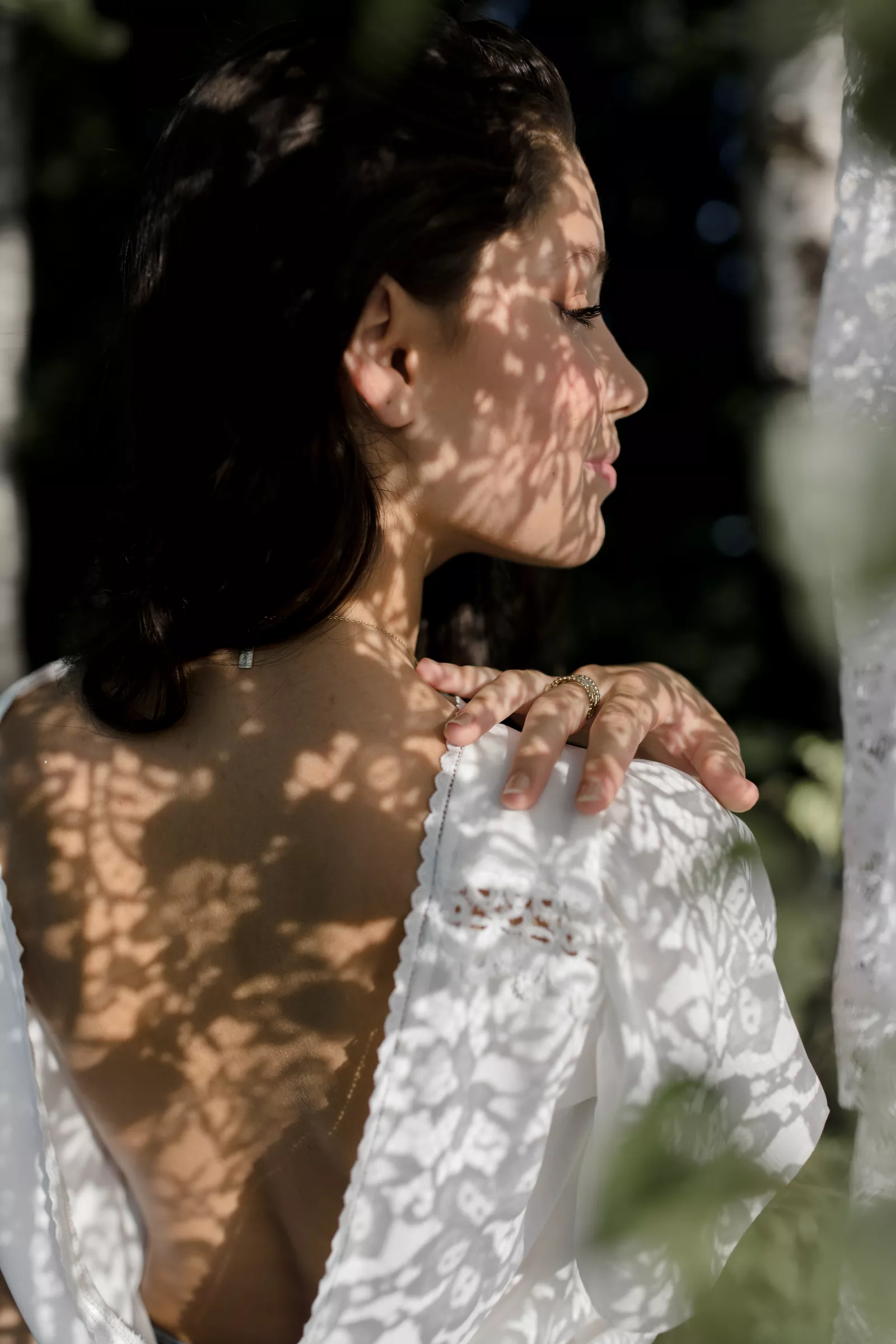 Portraits - Claire Lucet Photographe Reims