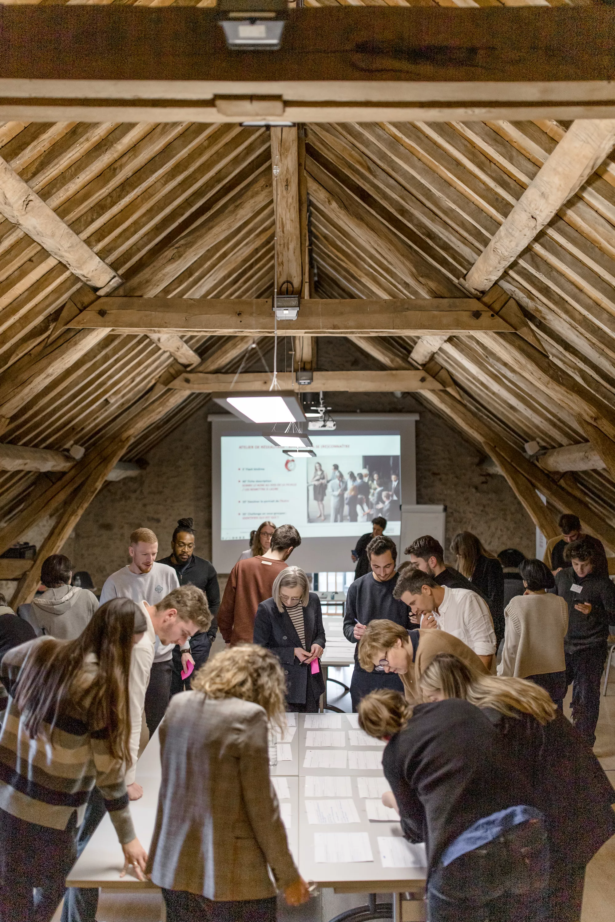 Évènements - Claire Lucet Photographe Reims