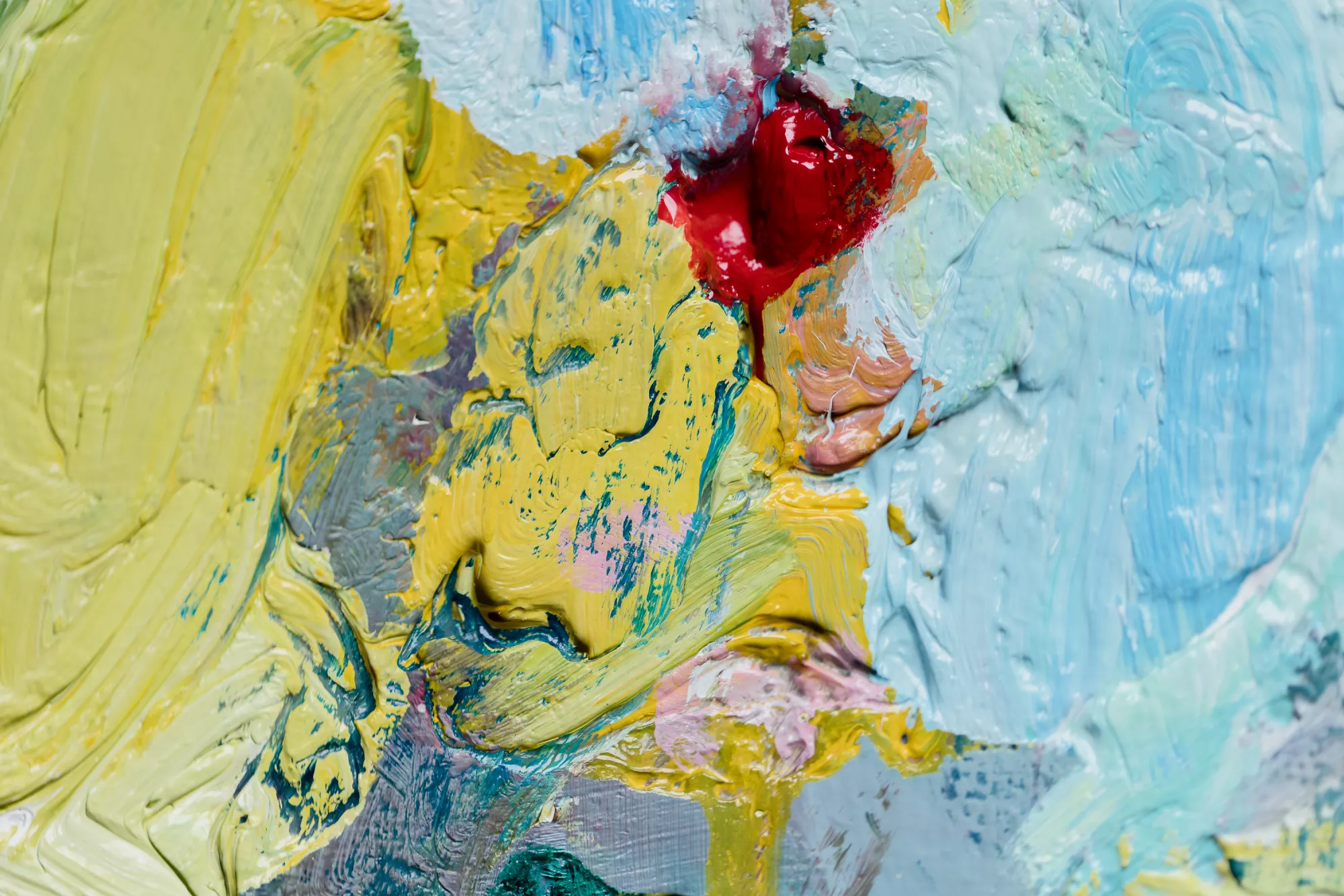 Photographe Portraits à Reims  à Reims et aux alentours