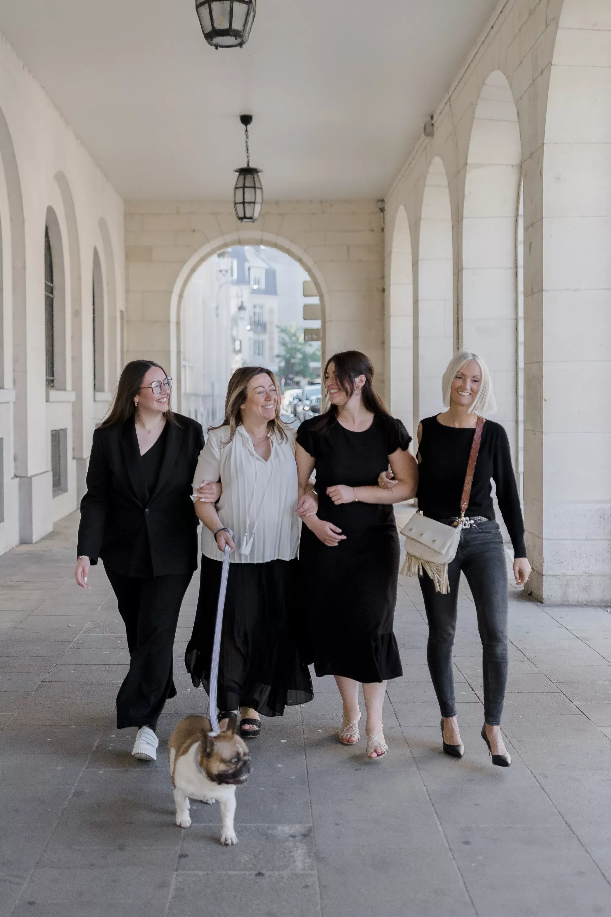 Portraits à Reims  - Claire Lucet Photographe Reims