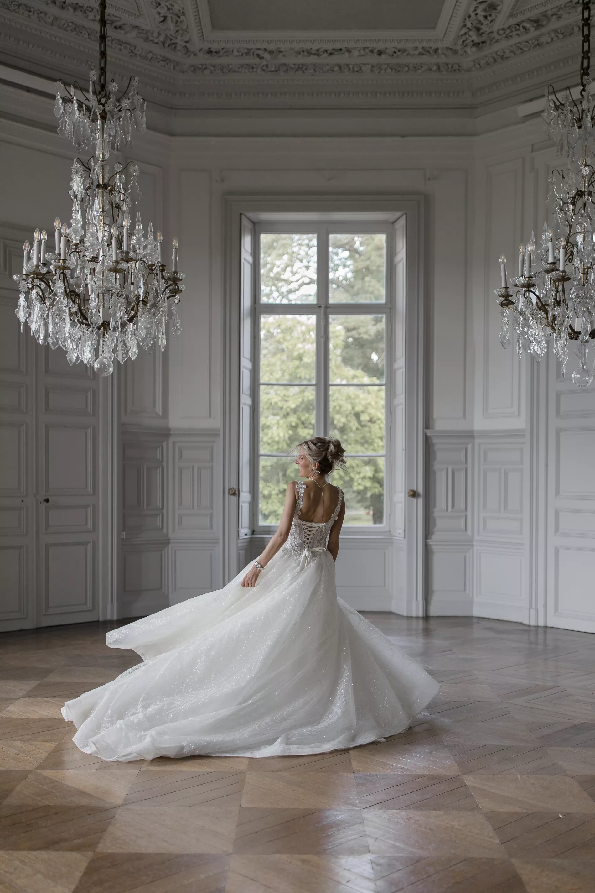 Prestations - Claire Lucet Photographe Reims
