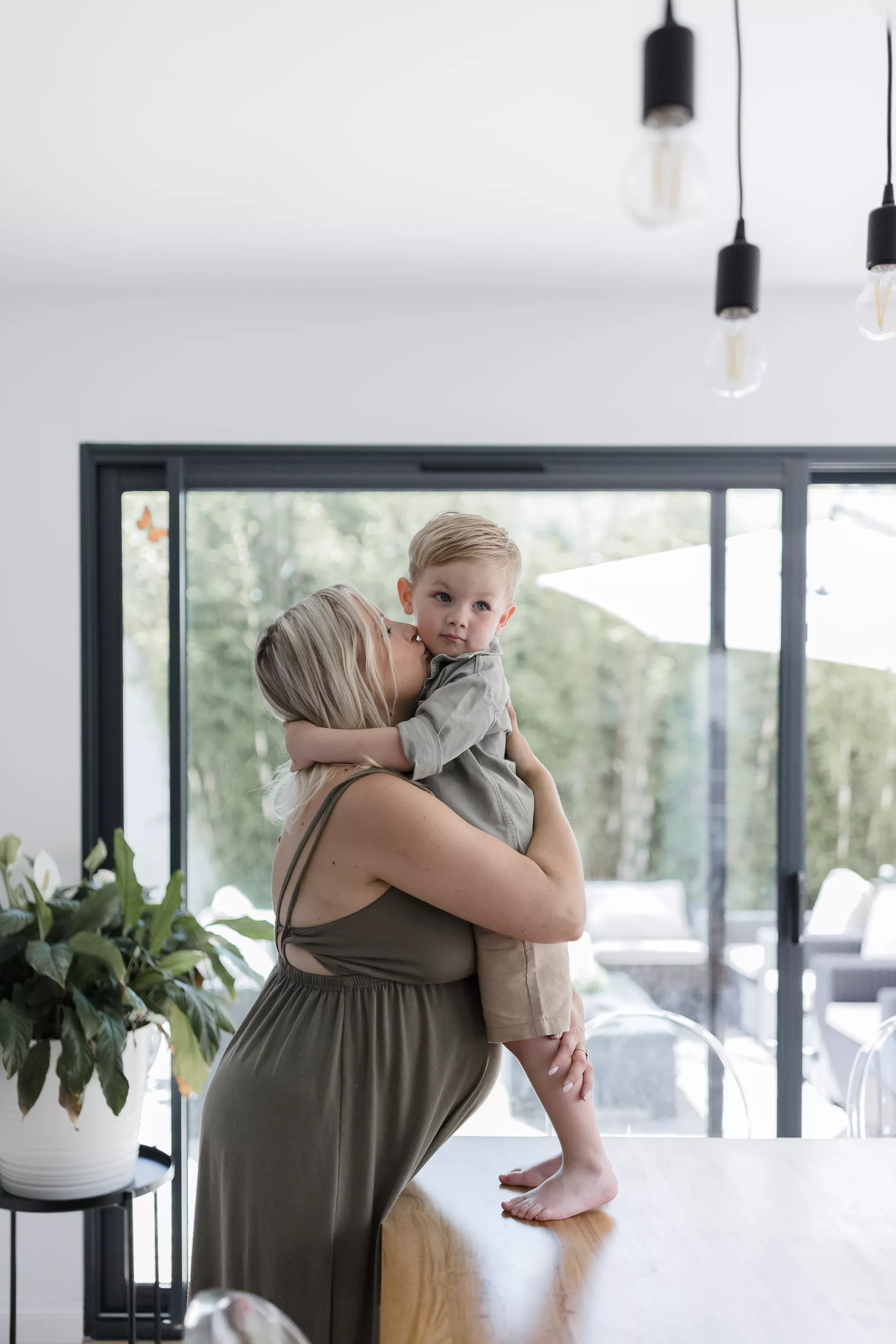 Prestations - Claire Lucet Photographe Reims