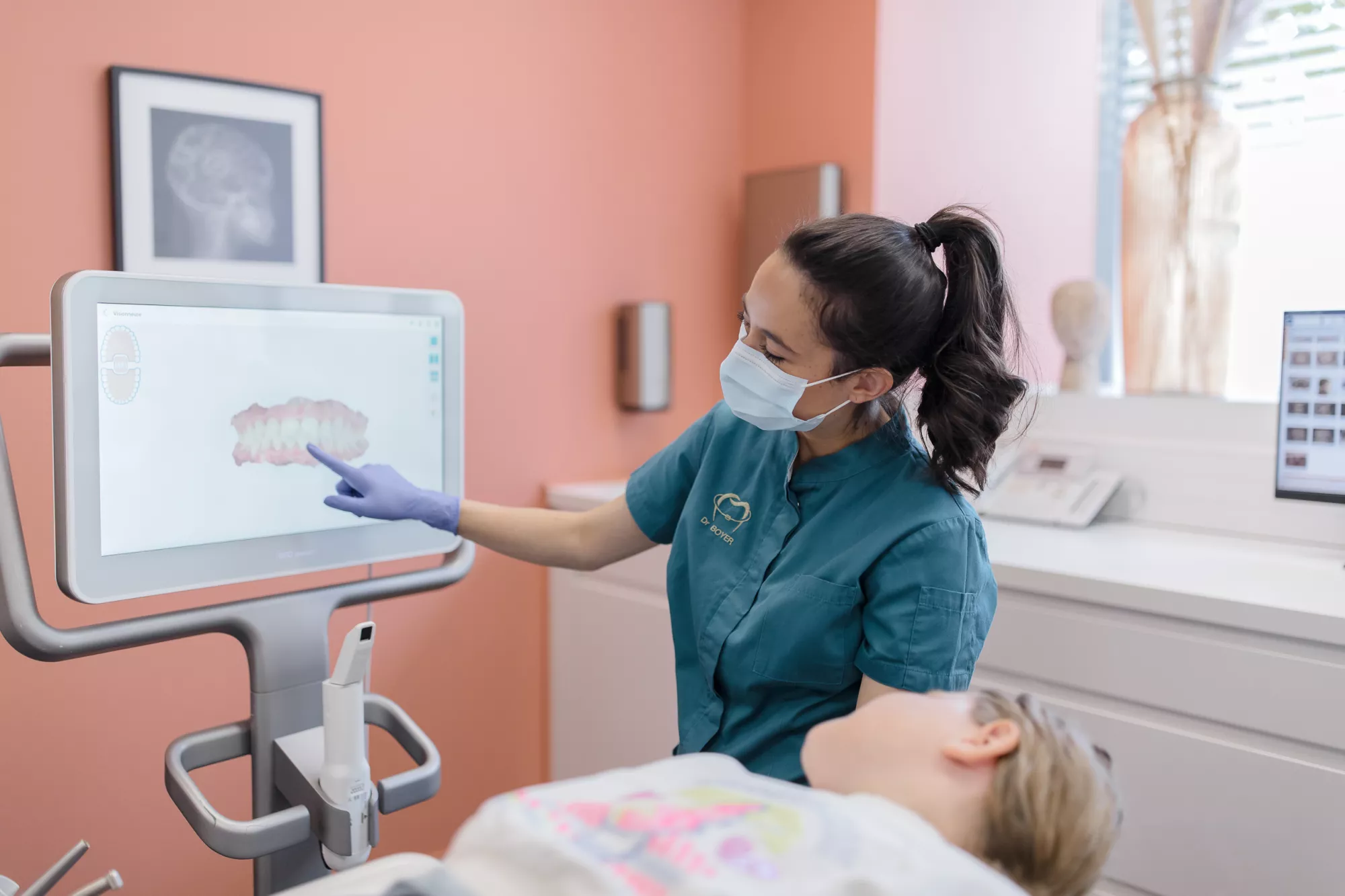 - Reportages métiers  - Claire Lucet Photographe Reims