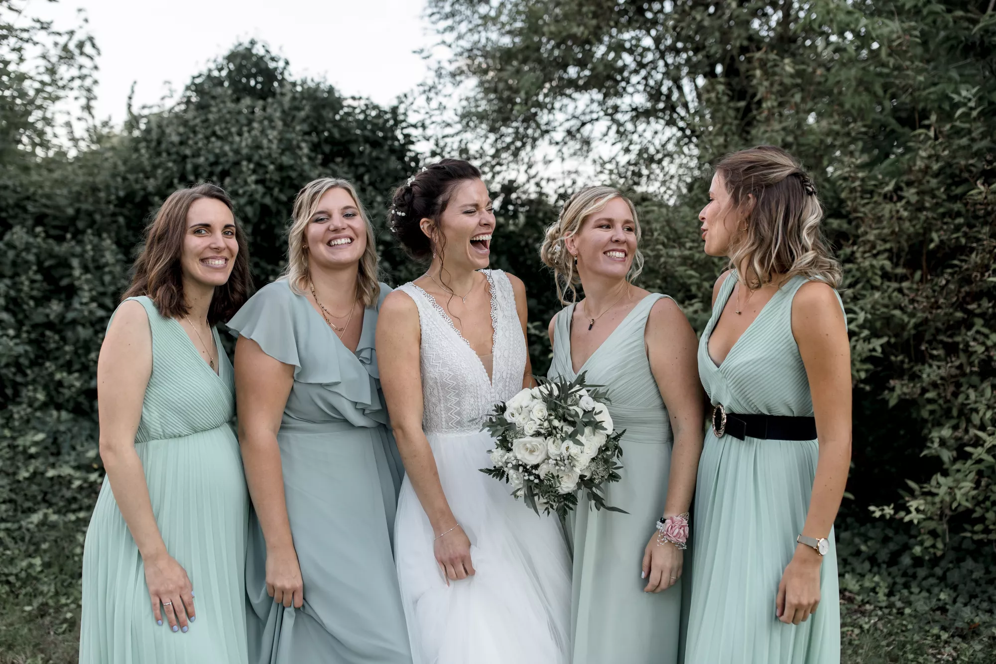 mariage-charlene-aurelien-claire-lucet - Claire Lucet Photographe Reims