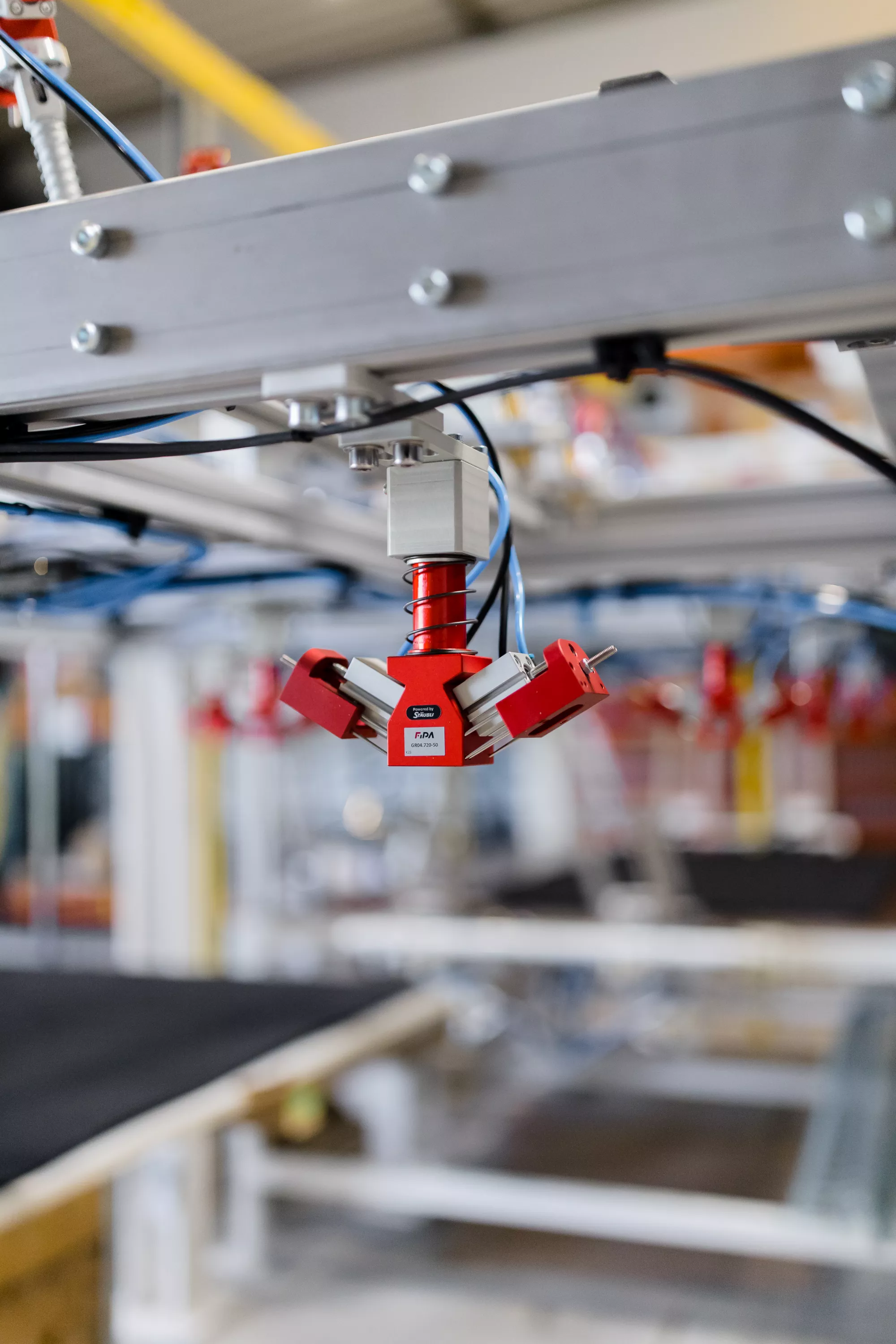 - Reportages métiers  - Claire Lucet Photographe Reims