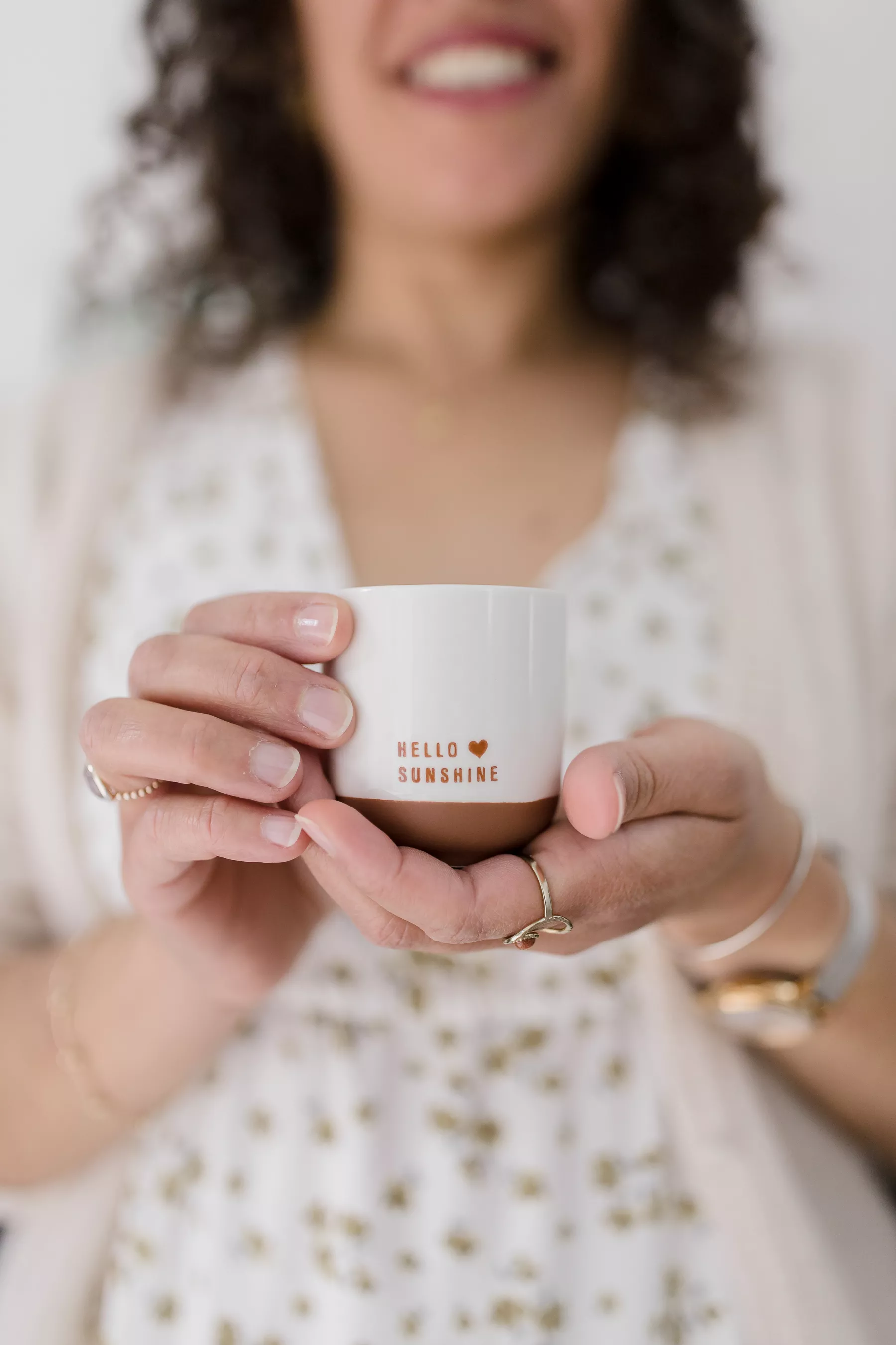 Portraits & Personal Branding - Claire Lucet Photographe Reims