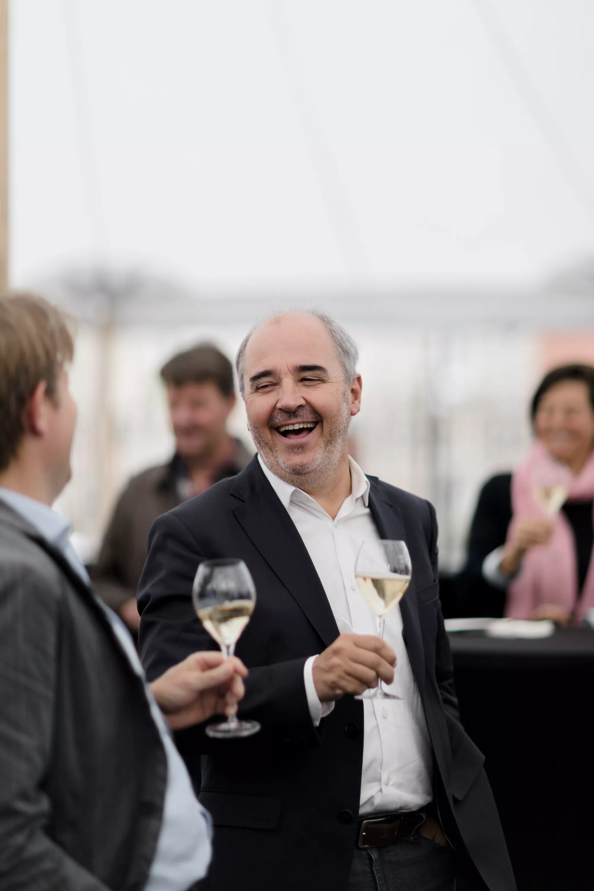 Évènementiel à Reims  - Claire Lucet Photographe Reims