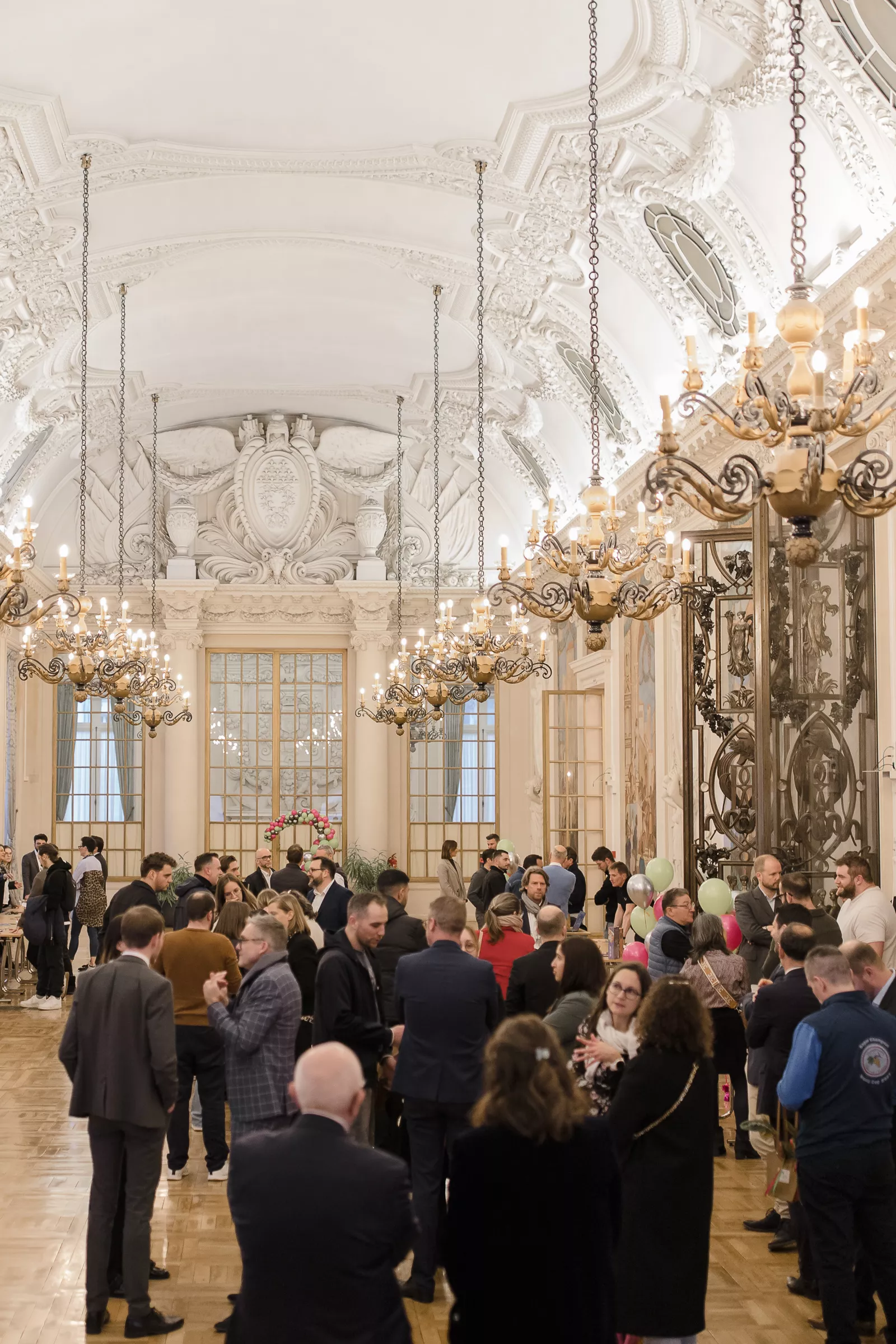 Évènementiel à Reims  - Claire Lucet Photographe Reims