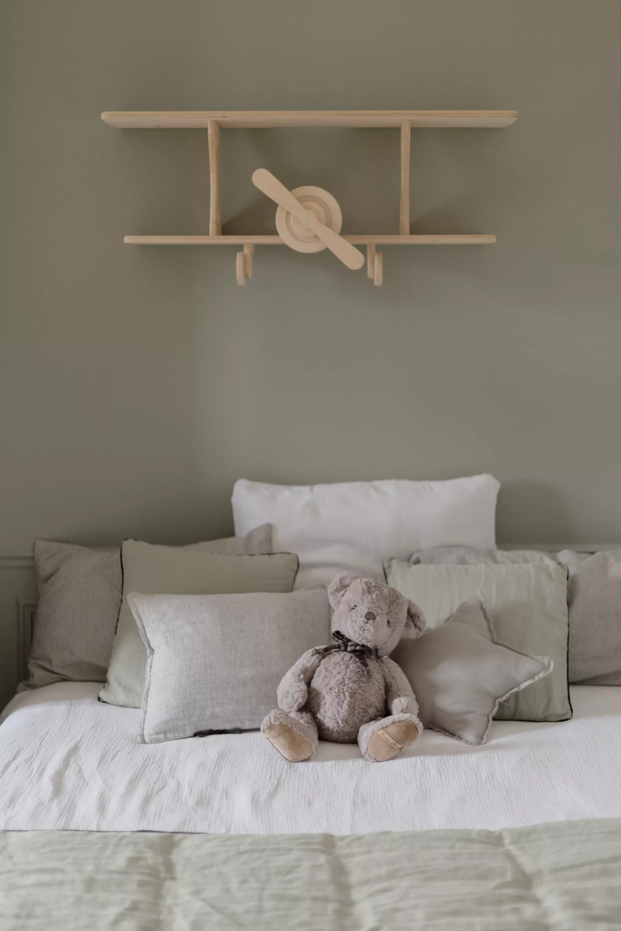 Lieux & Architecture à Reims  - Claire Lucet Photographe Reims