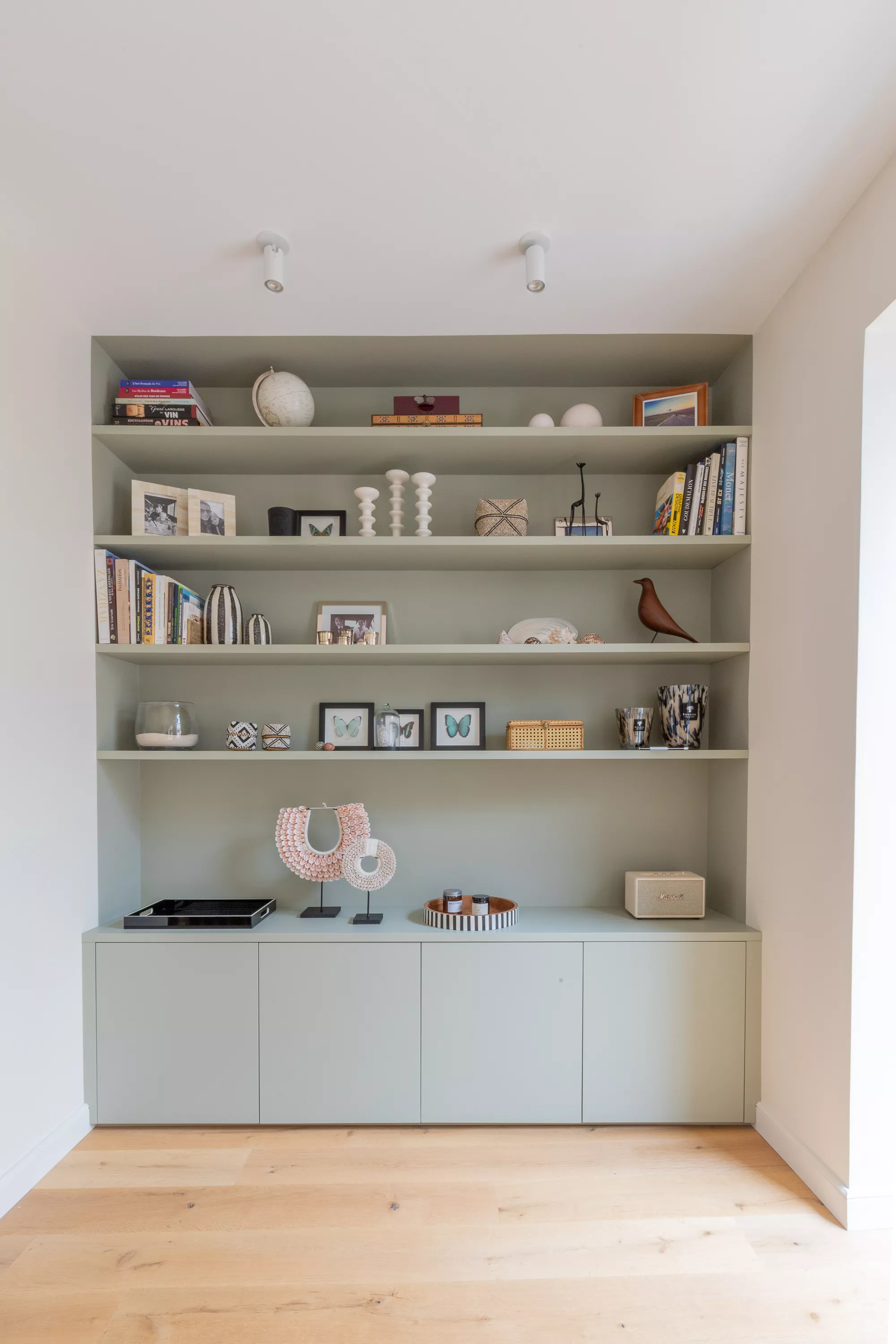 Lieux & Architecture à Reims  - Claire Lucet Photographe Reims