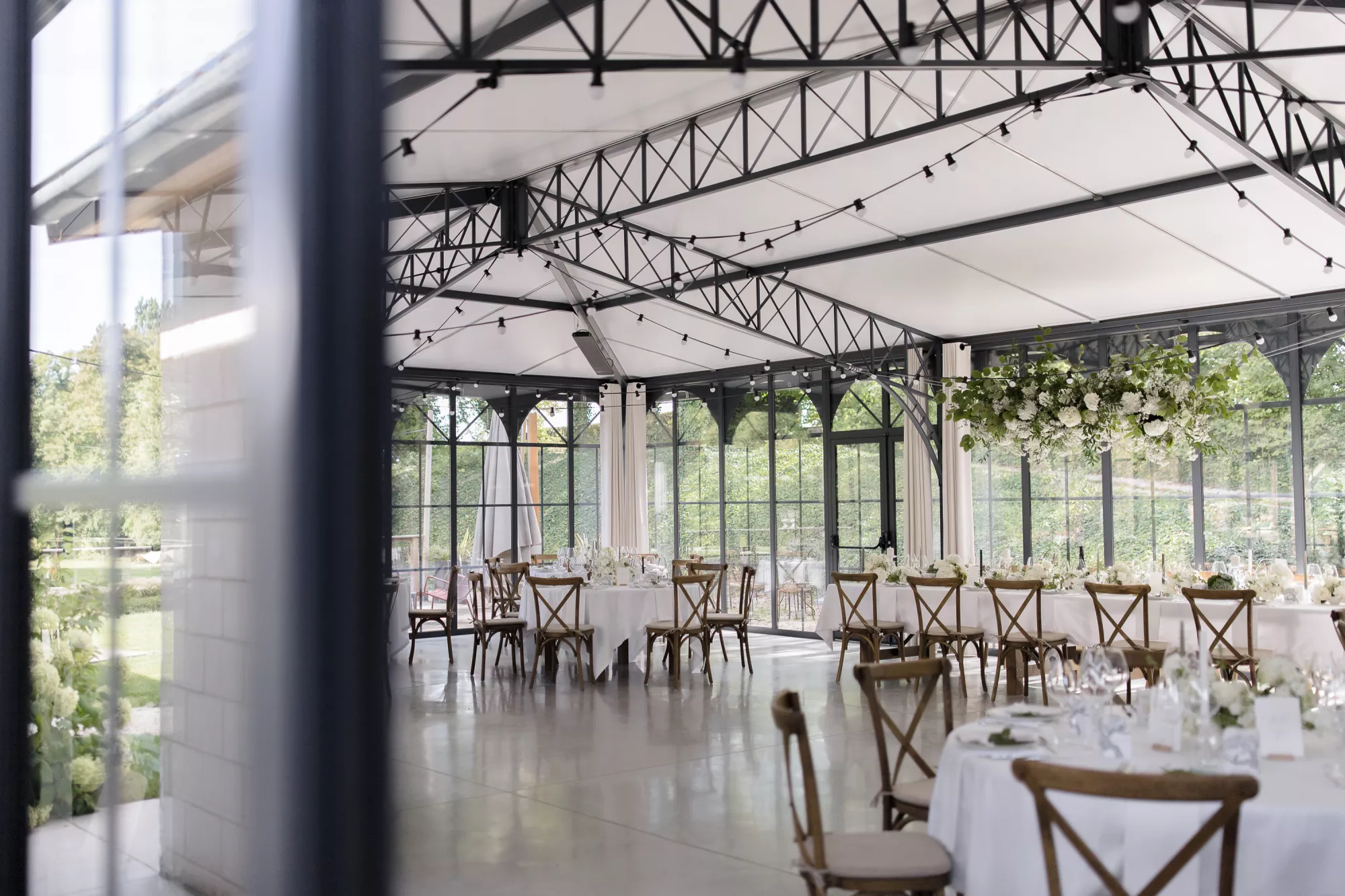 Lieux & Architecture à Reims  - Claire Lucet Photographe Reims