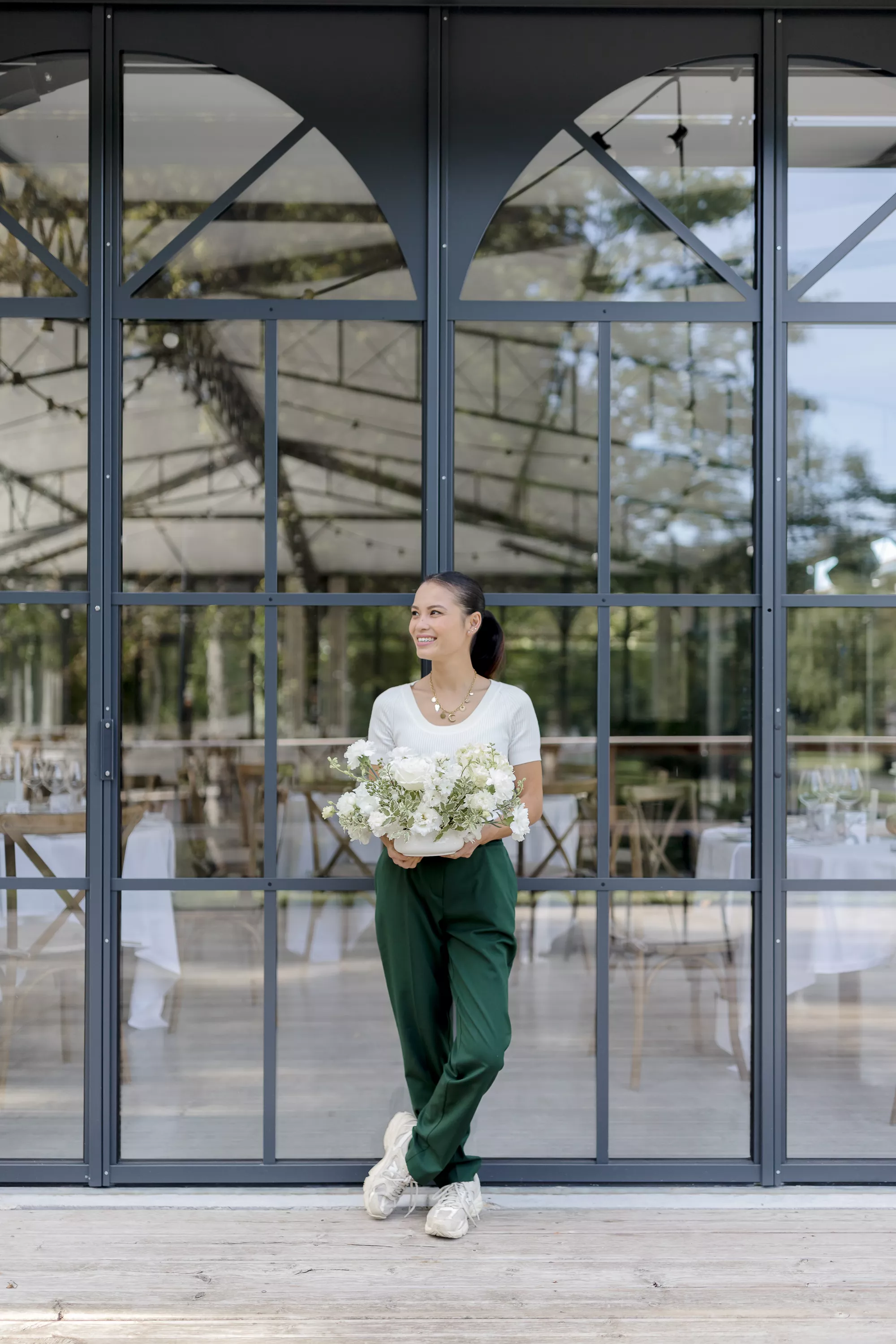 portrait-professionnel-entrepreneure-reims.jpg - Claire Lucet Photographe Reims